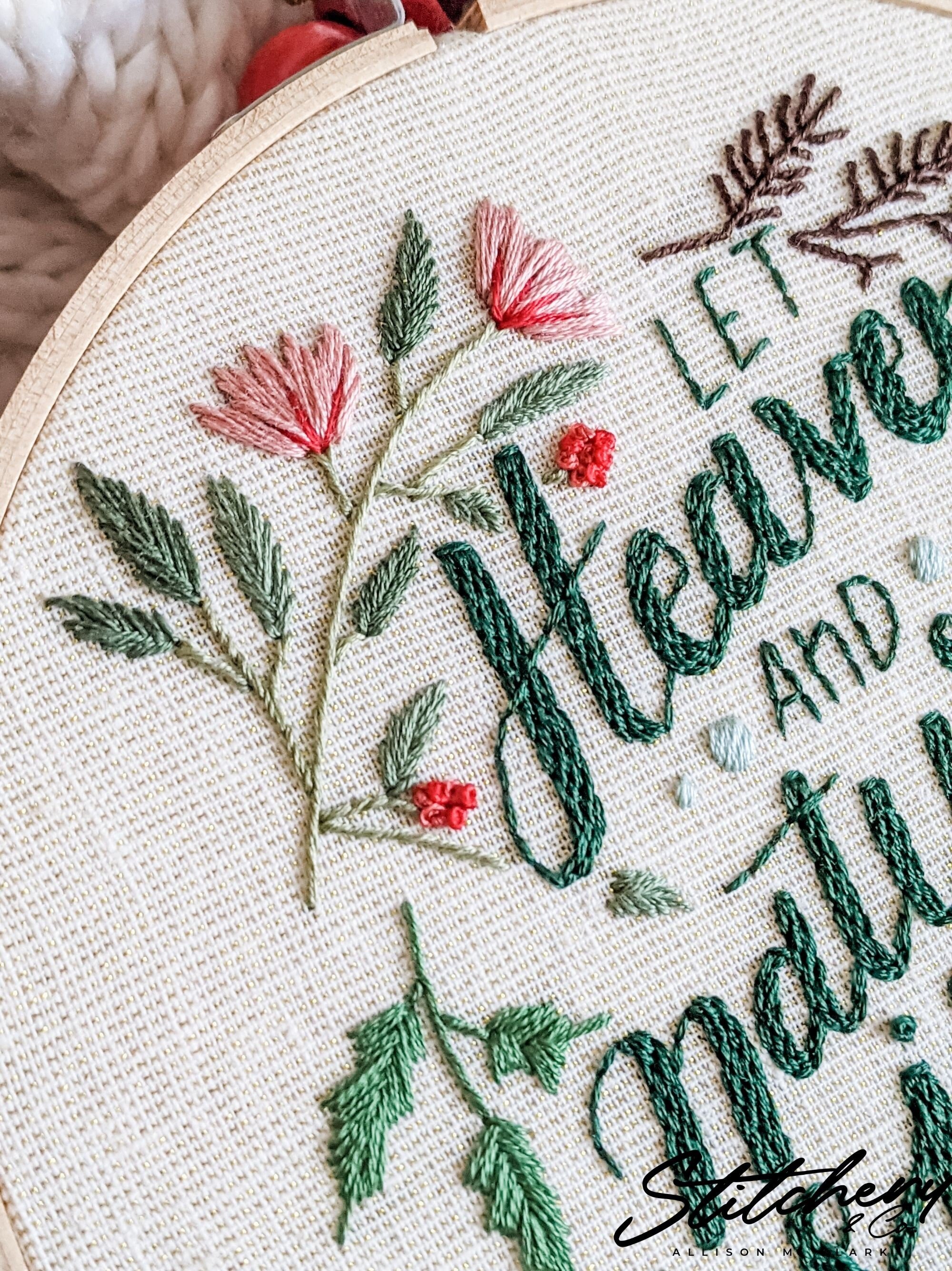 https://i.etsystatic.com/12371602/r/il/86f725/3403302562/il_fullxfull.3403302562_5l0f.jpg