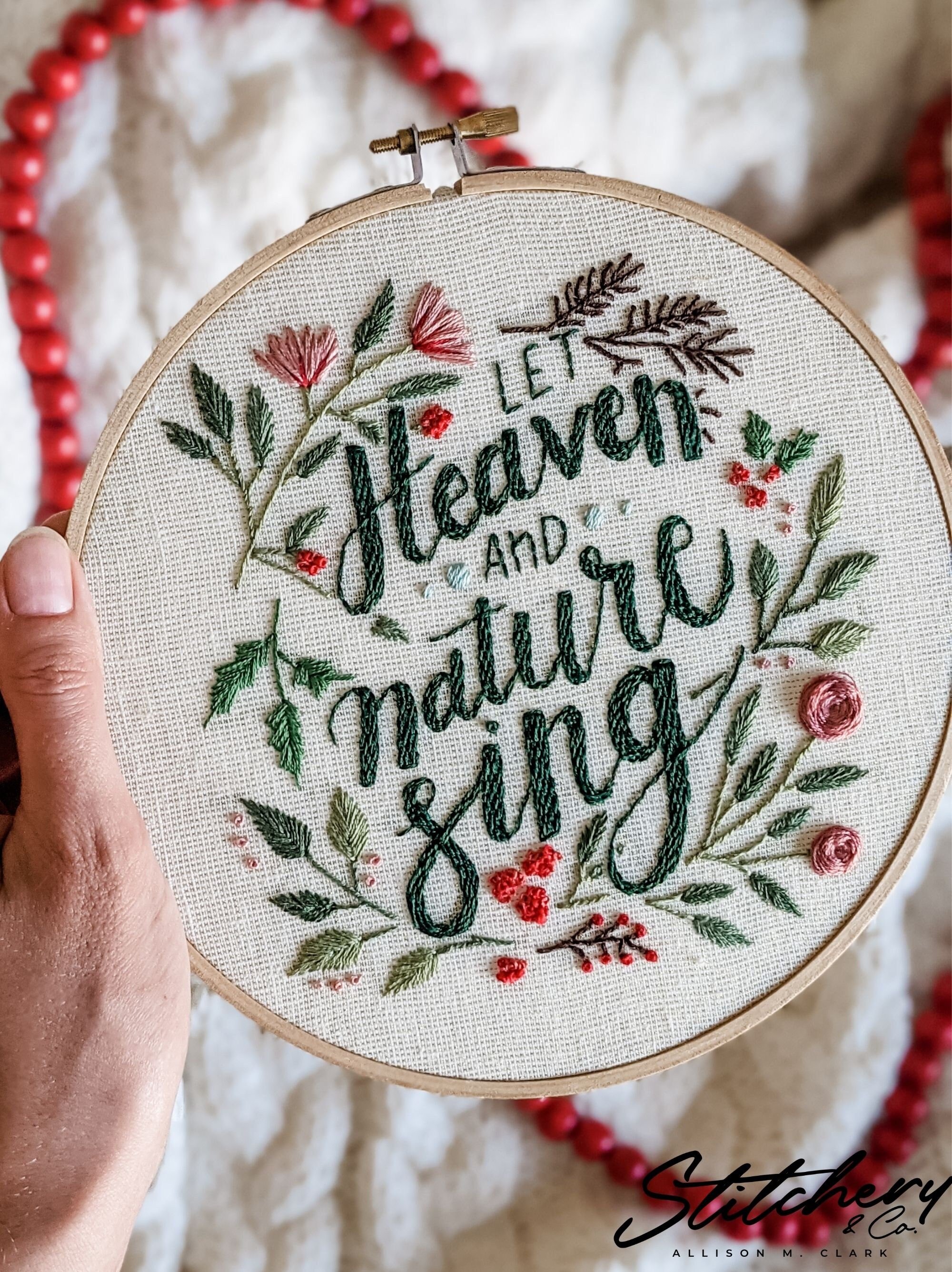 https://i.etsystatic.com/12371602/r/il/b2581f/3450968403/il_fullxfull.3450968403_5g8i.jpg