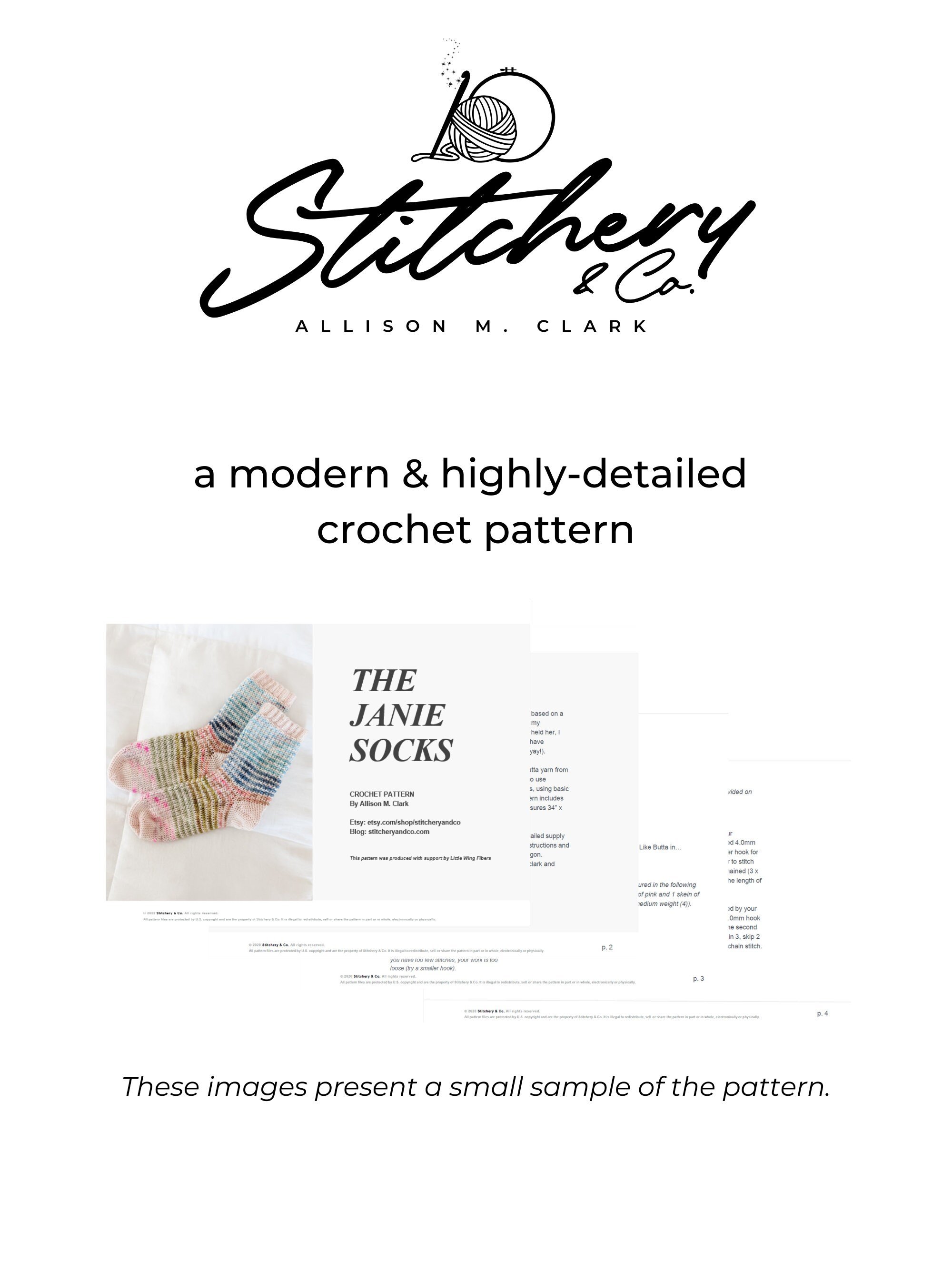 https://i.etsystatic.com/12371602/r/il/e1d145/3829980394/il_fullxfull.3829980394_4wx6.jpg