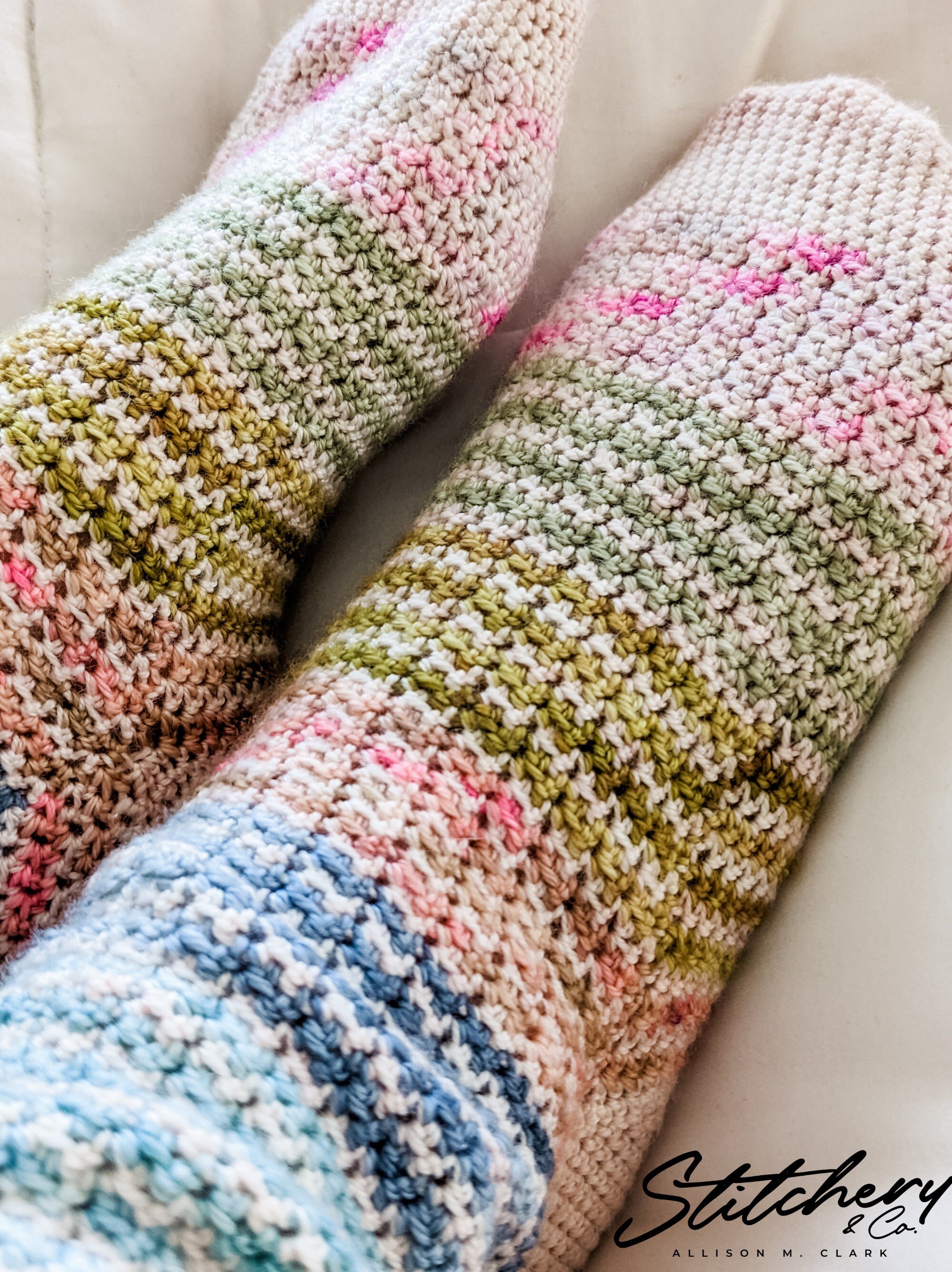 https://i.etsystatic.com/12371602/r/il/fbf20d/3877497543/il_fullxfull.3877497543_jztu.jpg