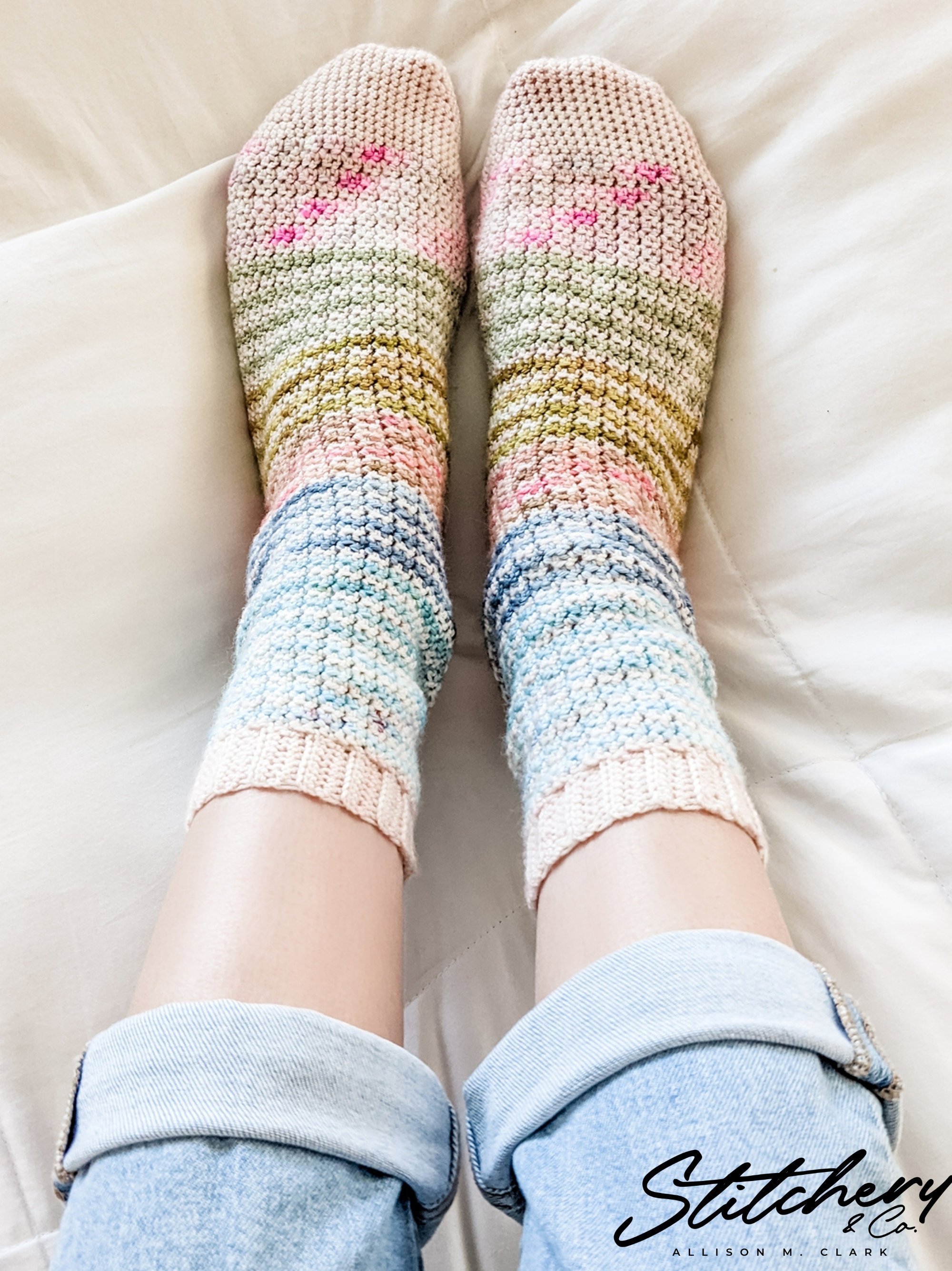 https://i.etsystatic.com/12371602/r/il/7f73ba/3829987350/il_fullxfull.3829987350_fpb8.jpg