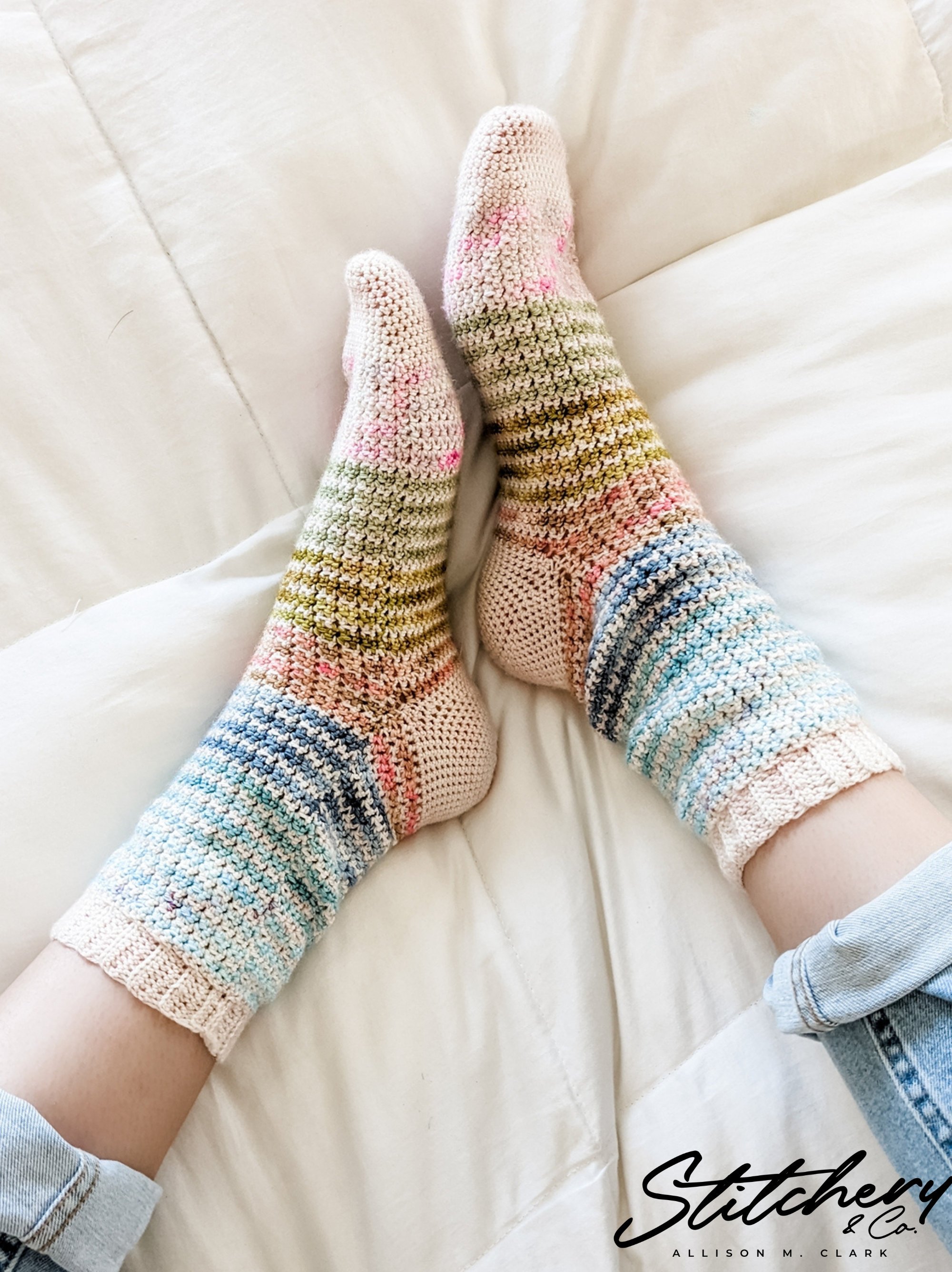 https://i.etsystatic.com/12371602/r/il/0abf4b/3829987580/il_fullxfull.3829987580_eoan.jpg