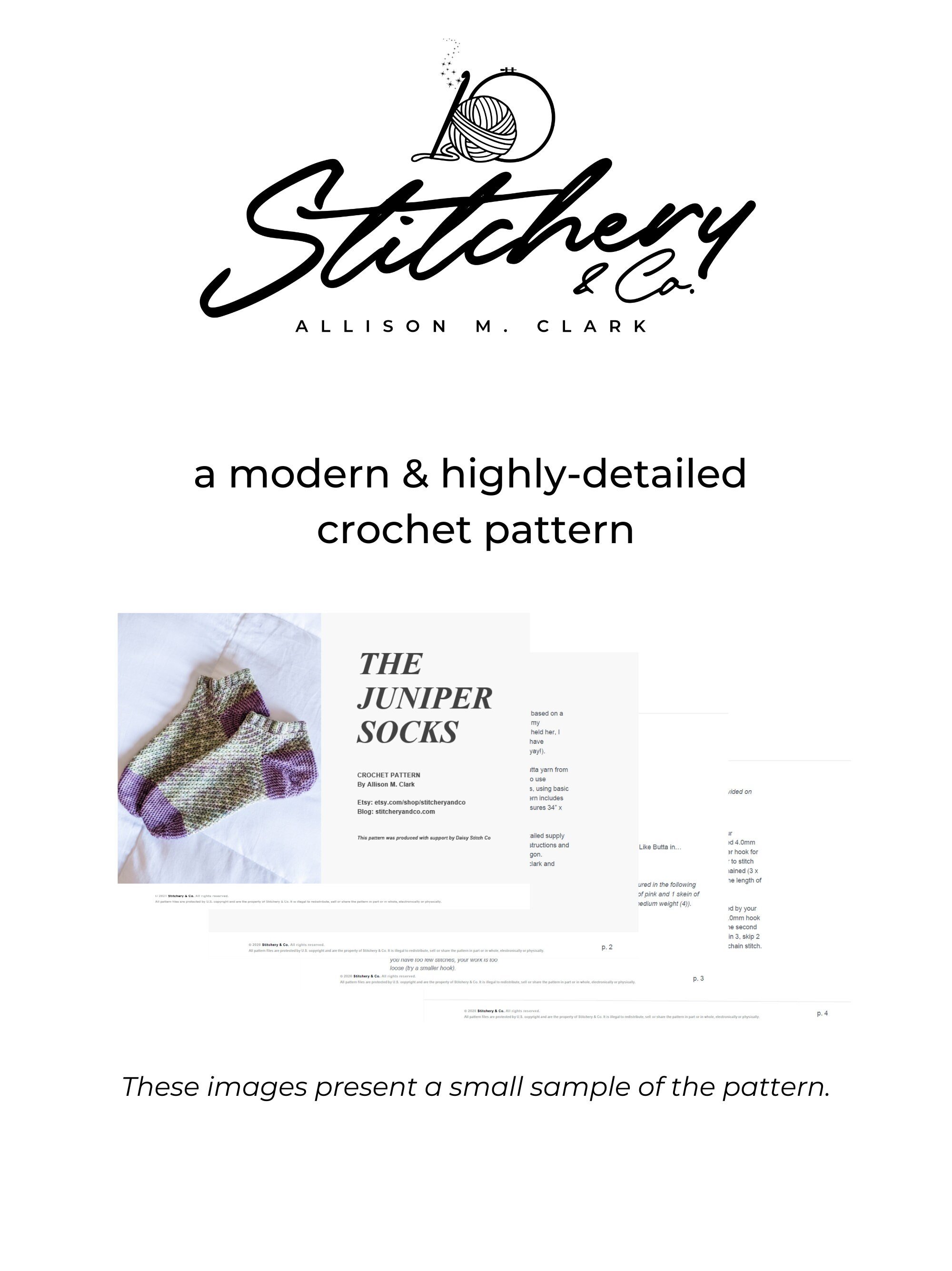 https://i.etsystatic.com/12371602/r/il/a16d36/3128935824/il_fullxfull.3128935824_kcdc.jpg