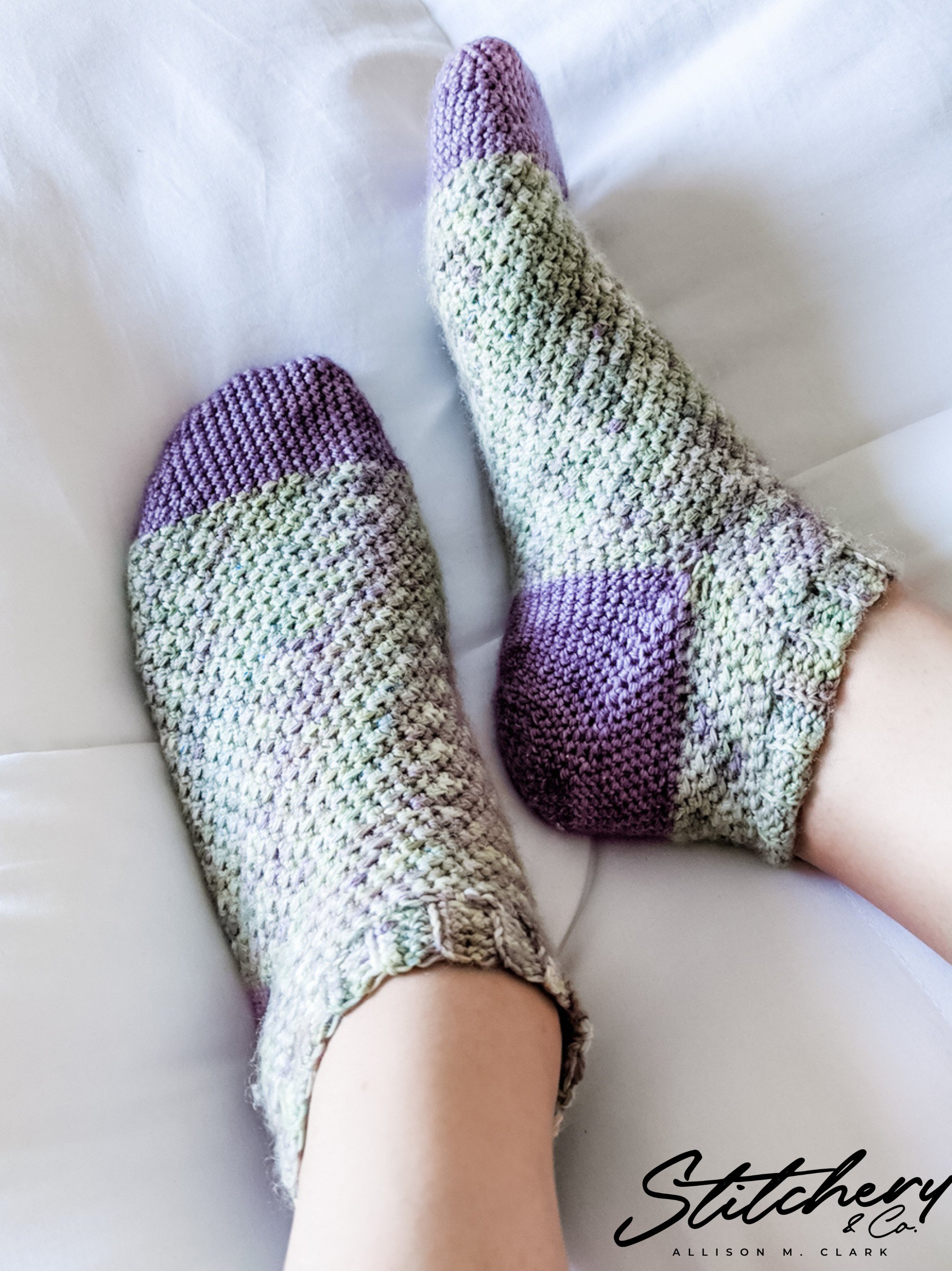 https://i.etsystatic.com/12371602/r/il/a7dbd1/3176651817/il_fullxfull.3176651817_ocd7.jpg