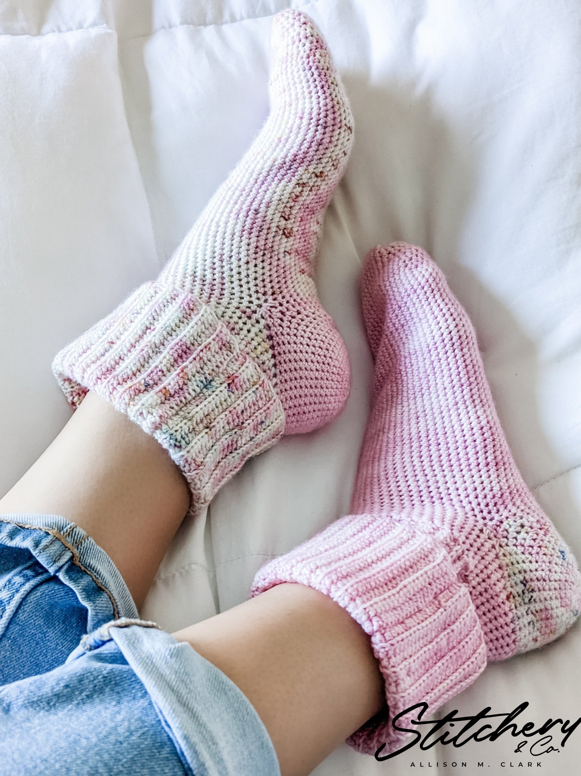 https://i.etsystatic.com/12371602/r/il/96e00c/3301237461/il_fullxfull.3301237461_dgy5.jpg