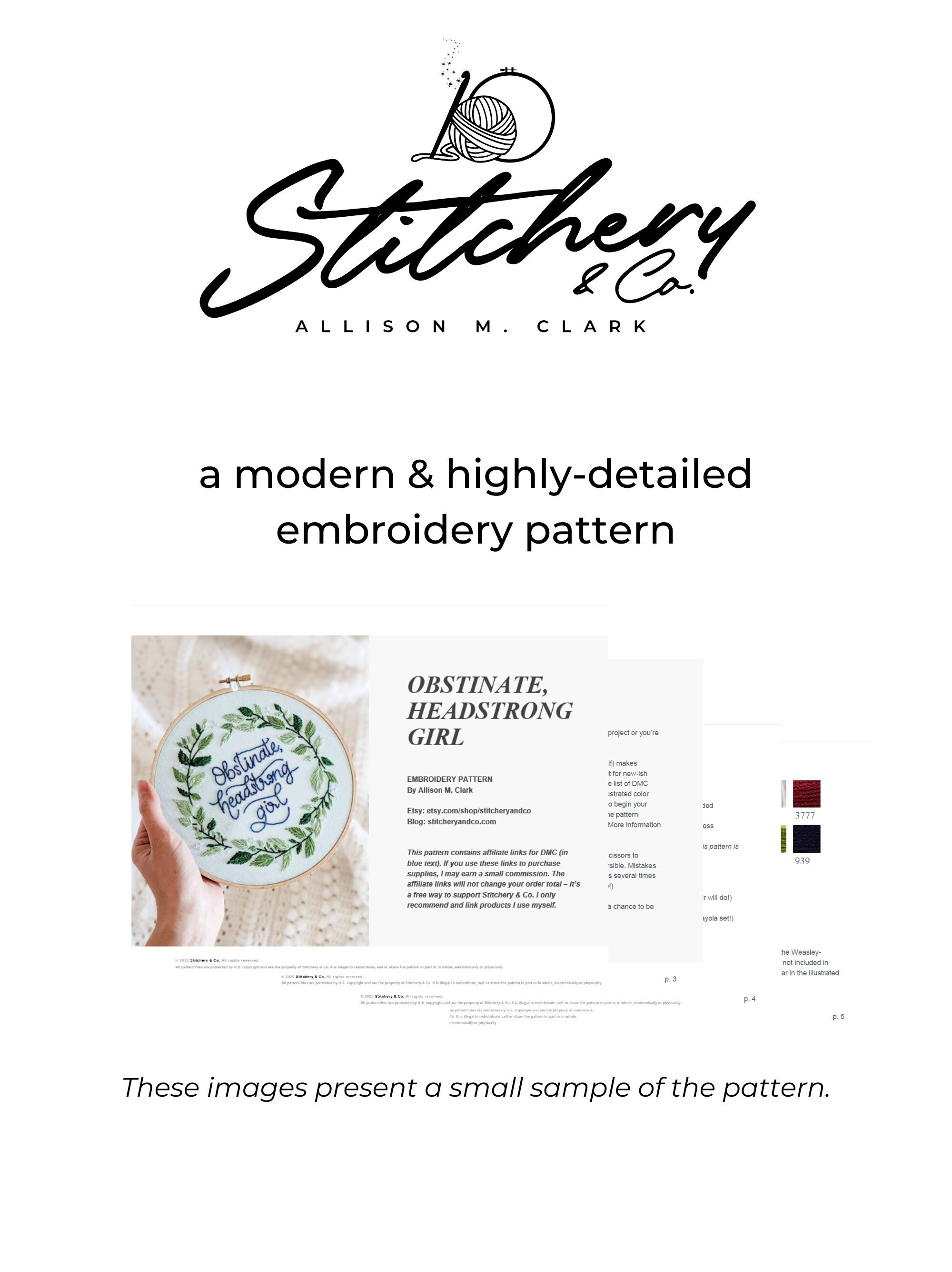 https://i.etsystatic.com/12371602/r/il/10b2d8/3834121882/il_fullxfull.3834121882_3mi3.jpg