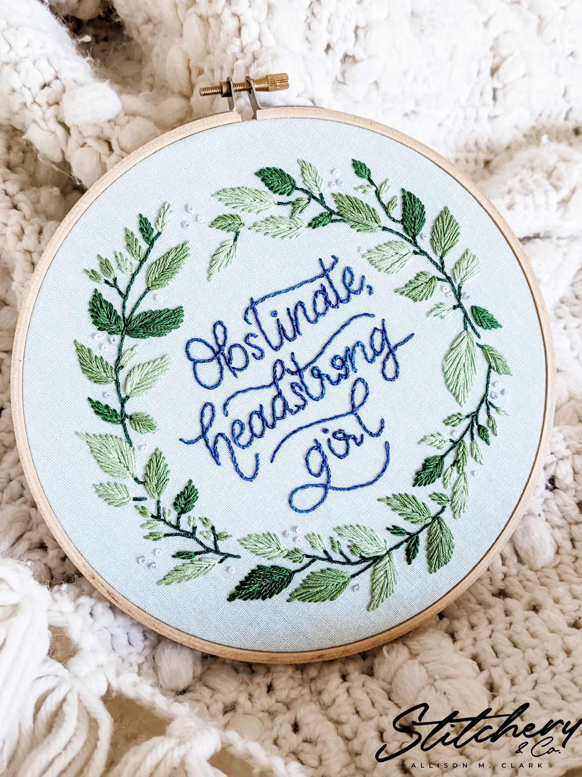 https://i.etsystatic.com/12371602/r/il/38e66e/3834130562/il_fullxfull.3834130562_mbtd.jpg