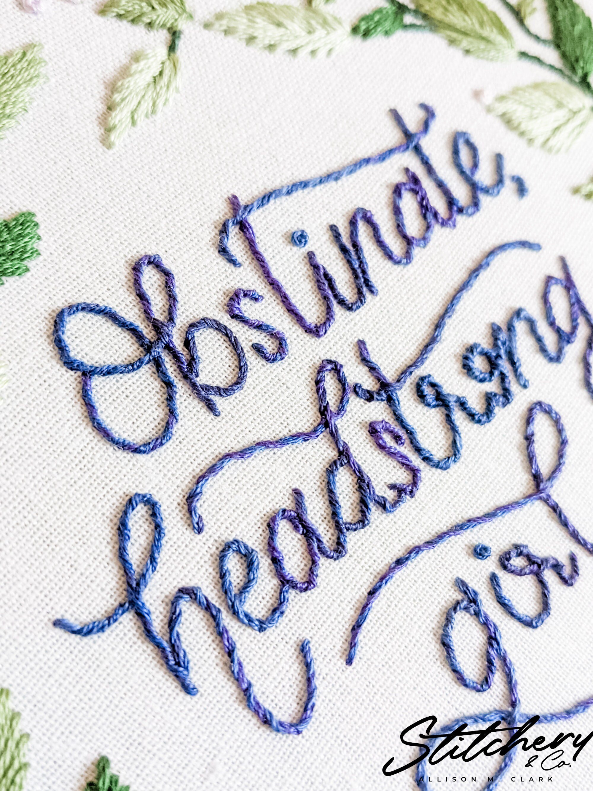https://i.etsystatic.com/12371602/r/il/0a322f/3834128484/il_fullxfull.3834128484_pb8o.jpg