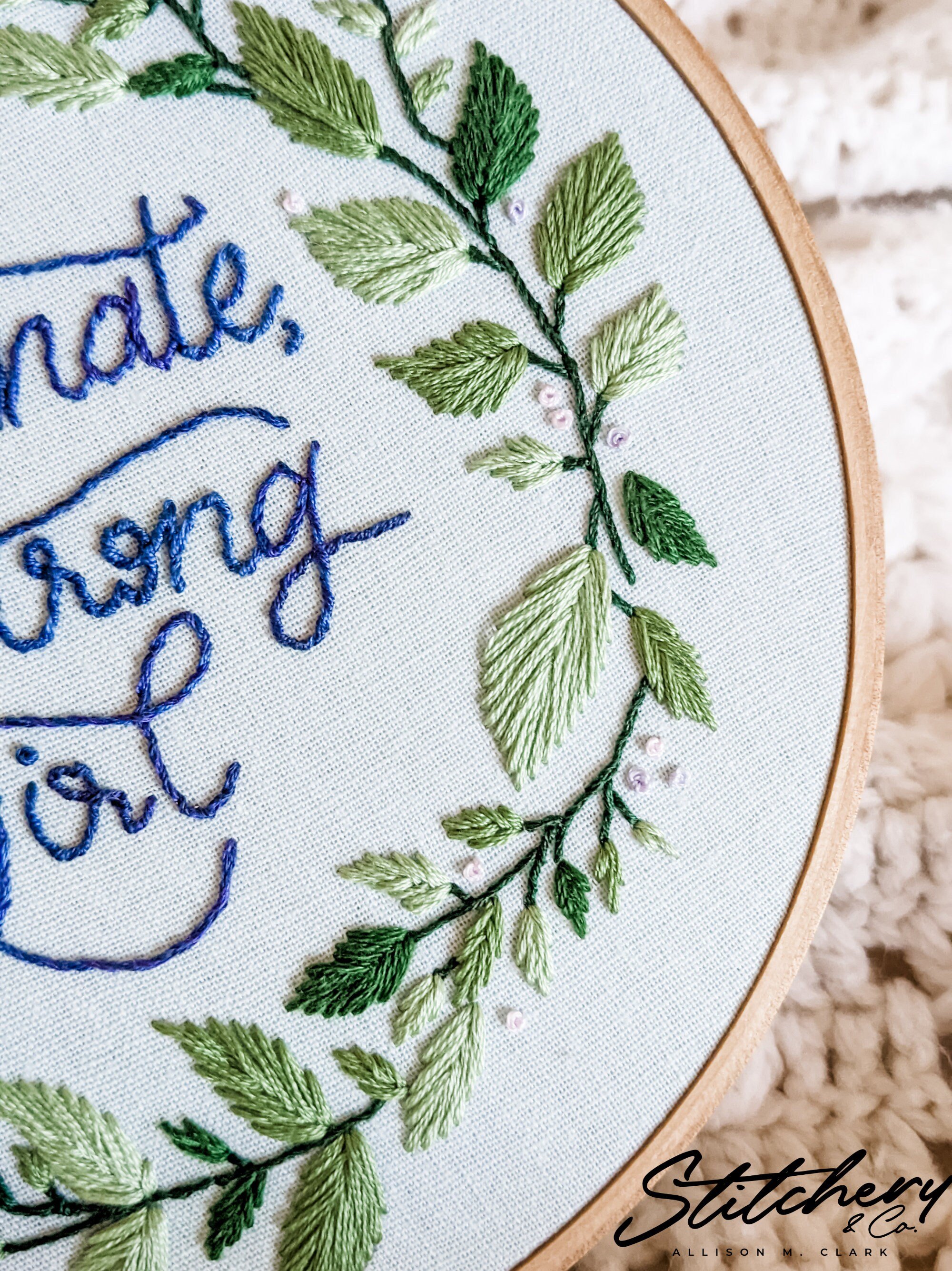 https://i.etsystatic.com/12371602/r/il/0dabc3/3881635793/il_fullxfull.3881635793_670o.jpg