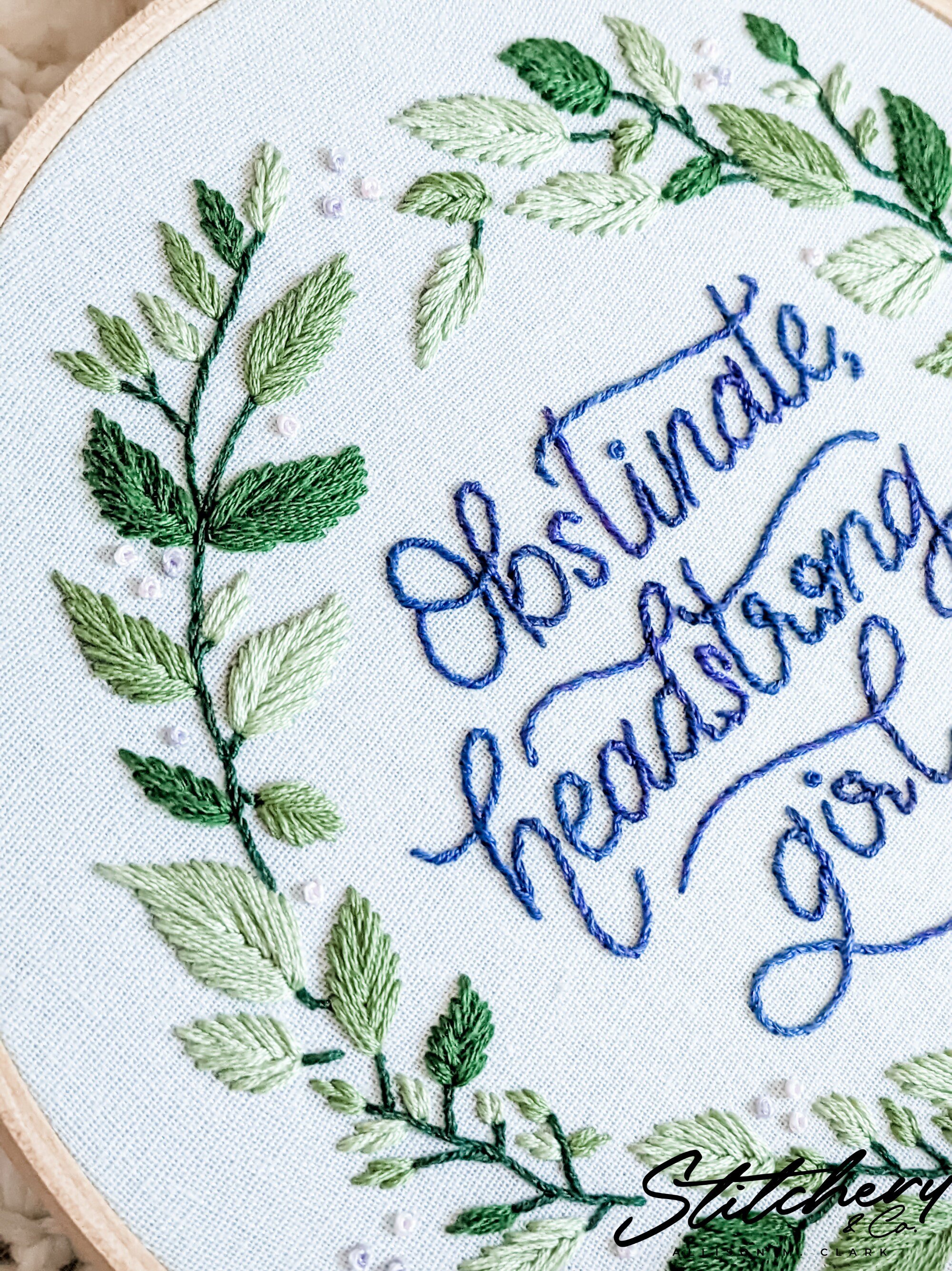 https://i.etsystatic.com/12371602/r/il/cb158a/3834133292/il_fullxfull.3834133292_tbbb.jpg
