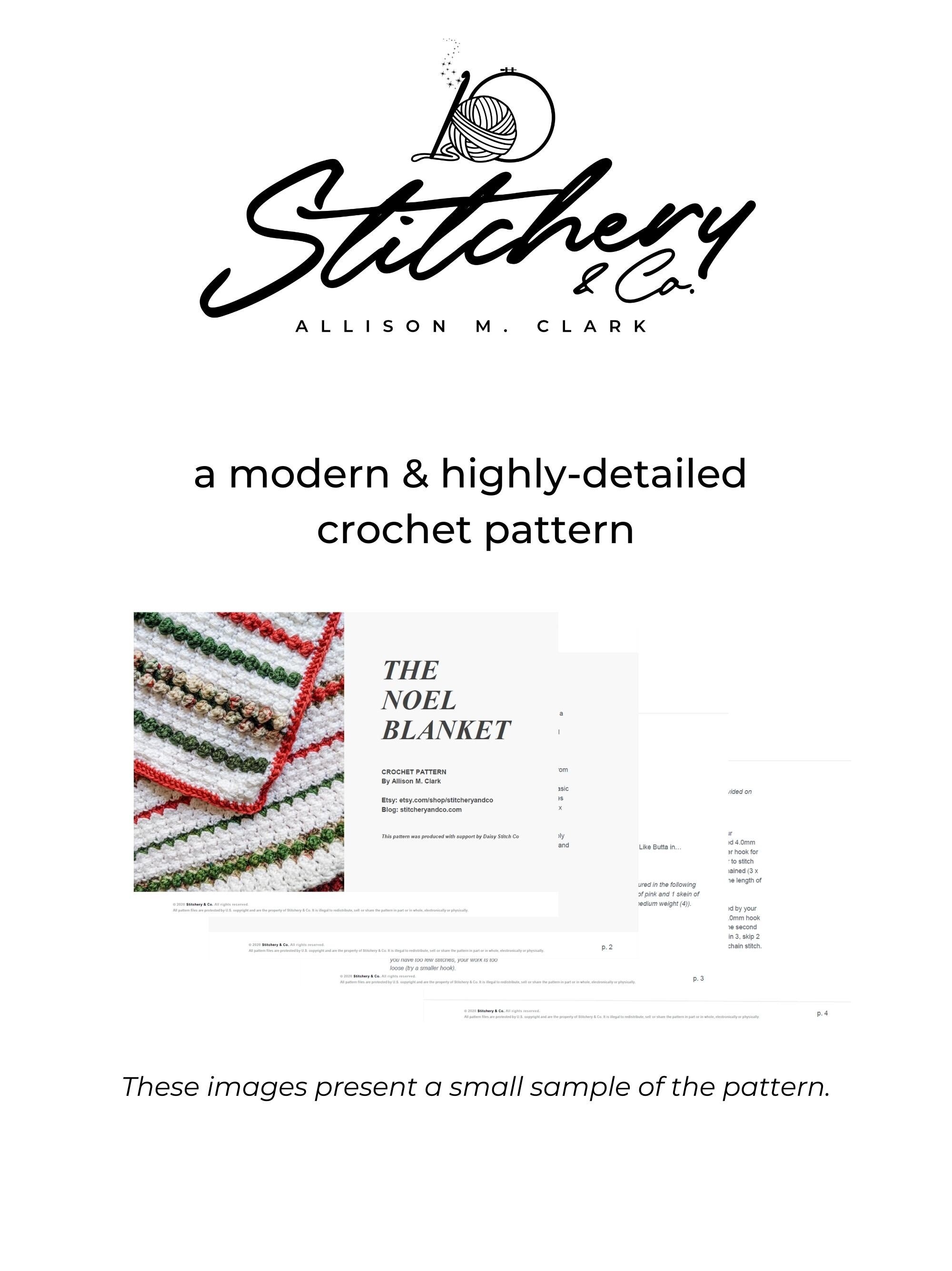 https://i.etsystatic.com/12371602/r/il/bd3b5f/2885182821/il_fullxfull.2885182821_evl1.jpg