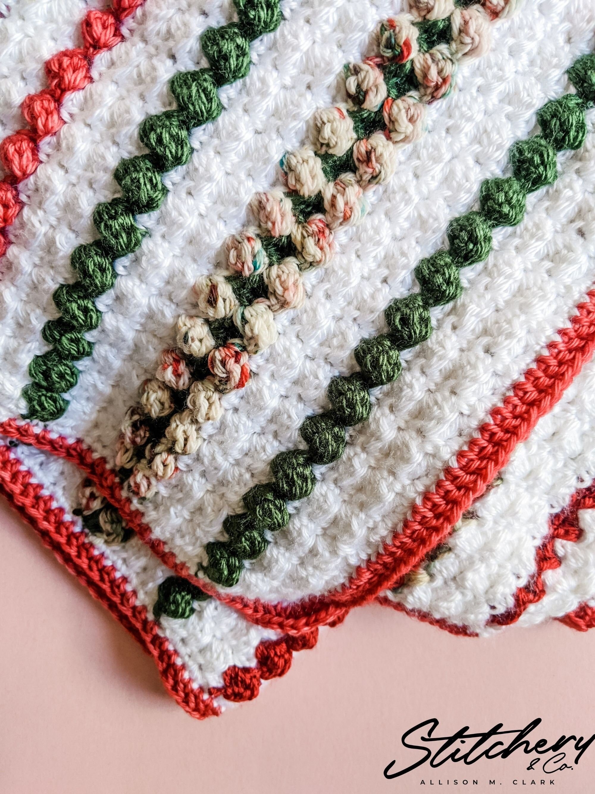 https://i.etsystatic.com/12371602/r/il/3b22f5/2885182805/il_fullxfull.2885182805_pbe7.jpg