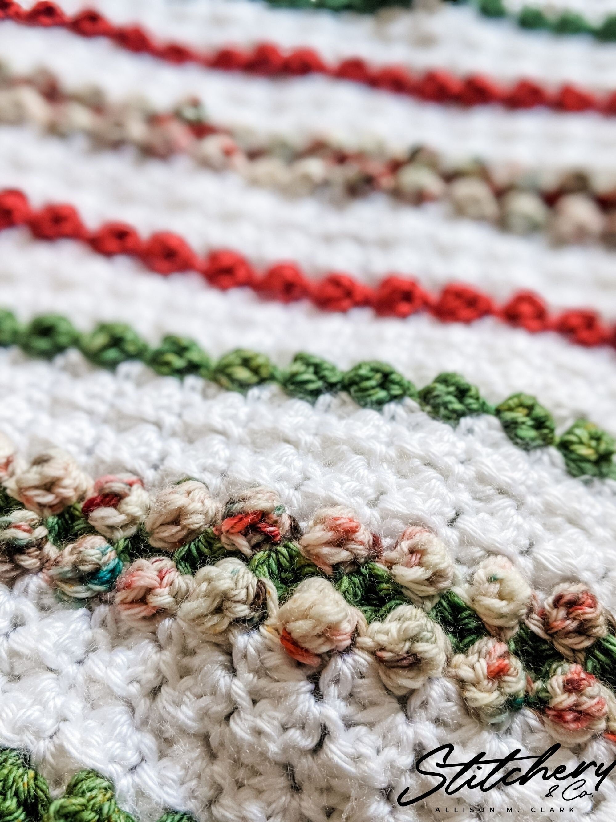 https://i.etsystatic.com/12371602/r/il/072b79/2837517334/il_fullxfull.2837517334_ayv2.jpg