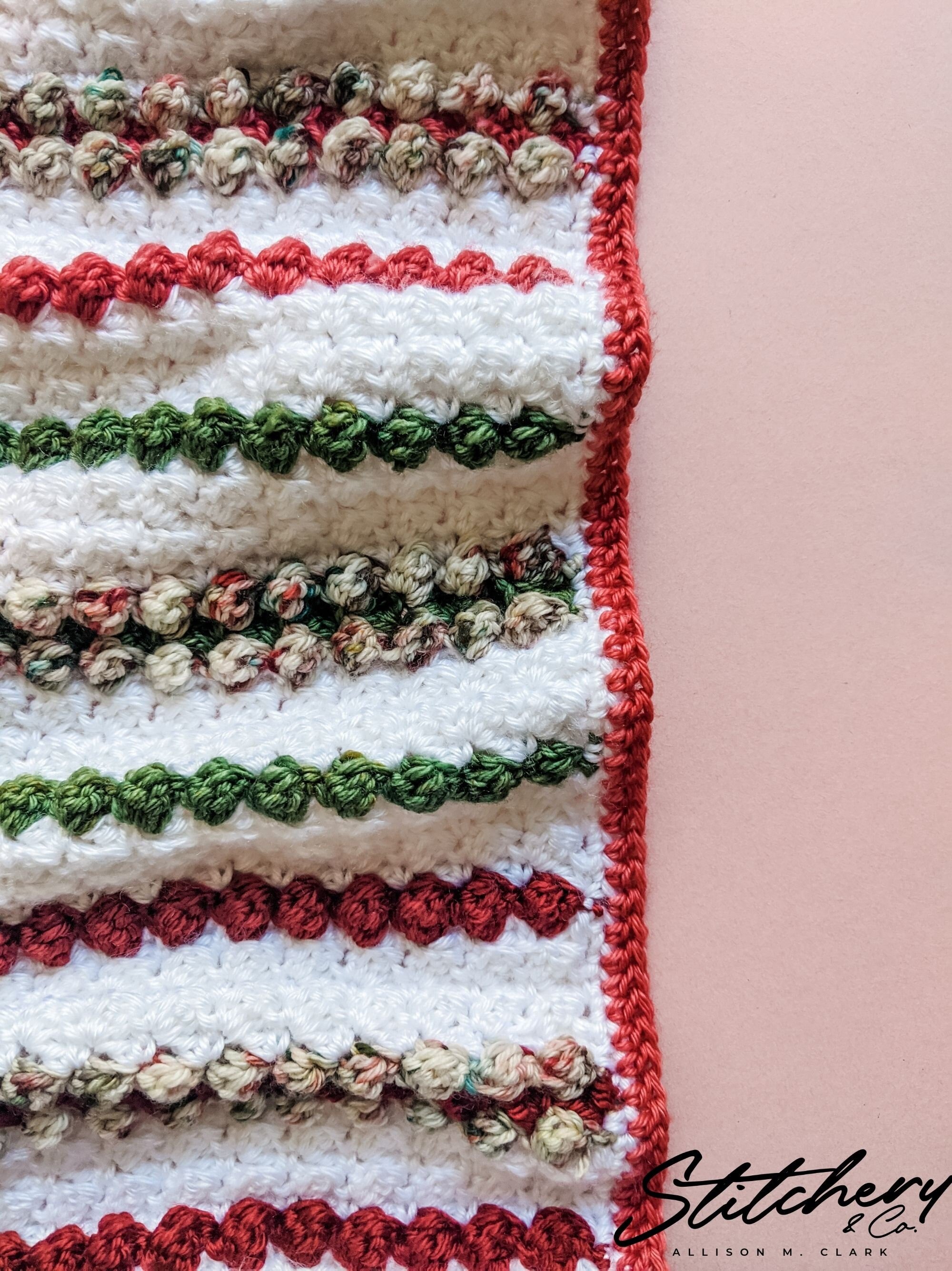 https://i.etsystatic.com/12371602/r/il/f1df16/2885182677/il_fullxfull.2885182677_5fmg.jpg