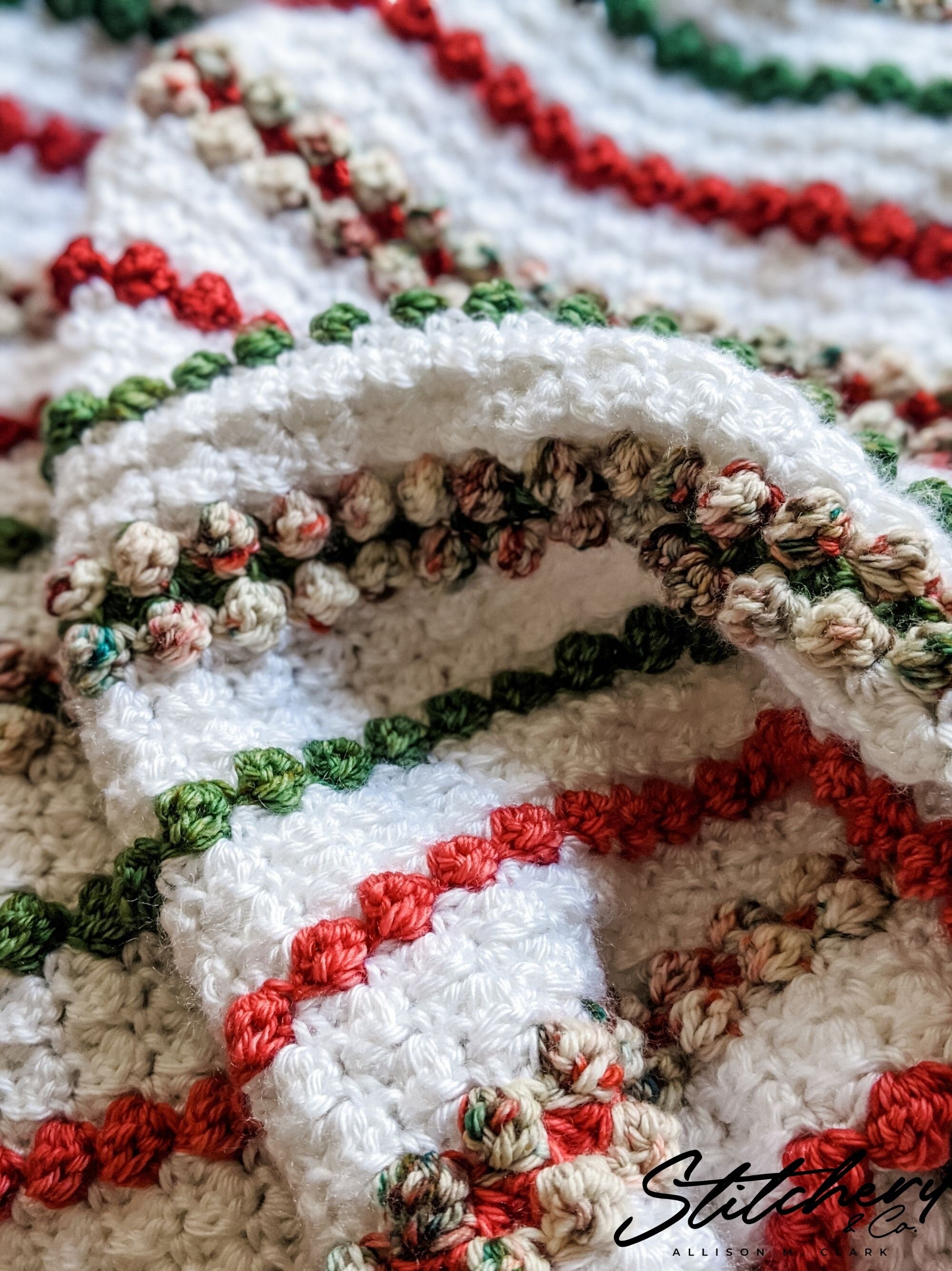 https://i.etsystatic.com/12371602/r/il/2955a7/2885182815/il_fullxfull.2885182815_ewwm.jpg