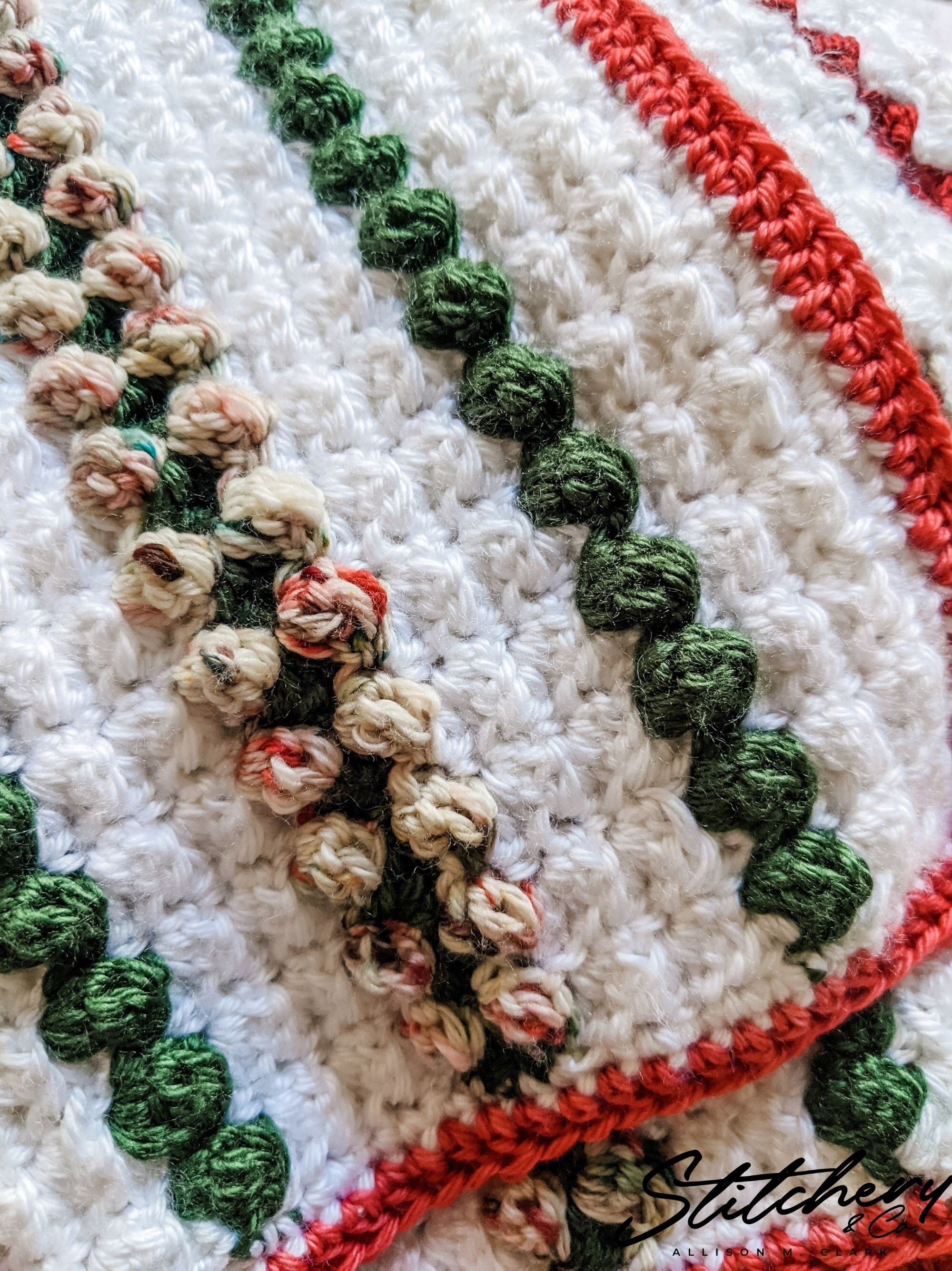 https://i.etsystatic.com/12371602/r/il/1f8450/2837517198/il_fullxfull.2837517198_jgil.jpg