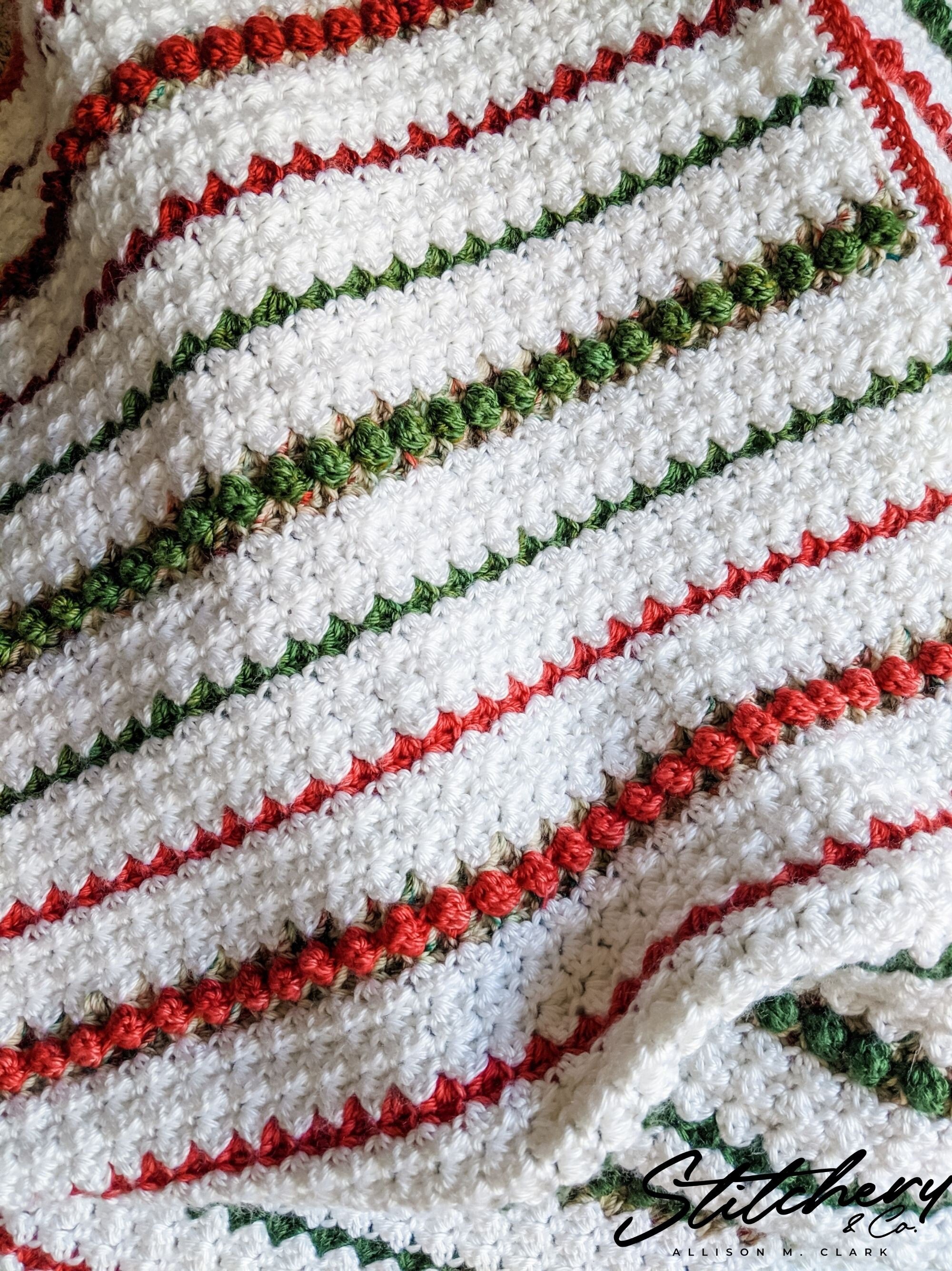 https://i.etsystatic.com/12371602/r/il/f388d3/2885182799/il_fullxfull.2885182799_qkzi.jpg