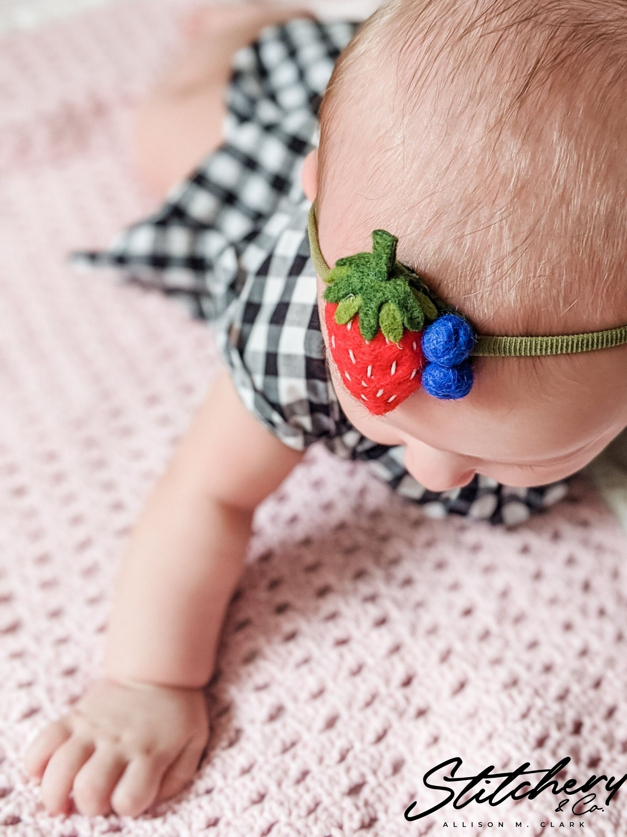 https://i.etsystatic.com/12371602/r/il/fab3ef/2837326540/il_fullxfull.2837326540_1gek.jpg