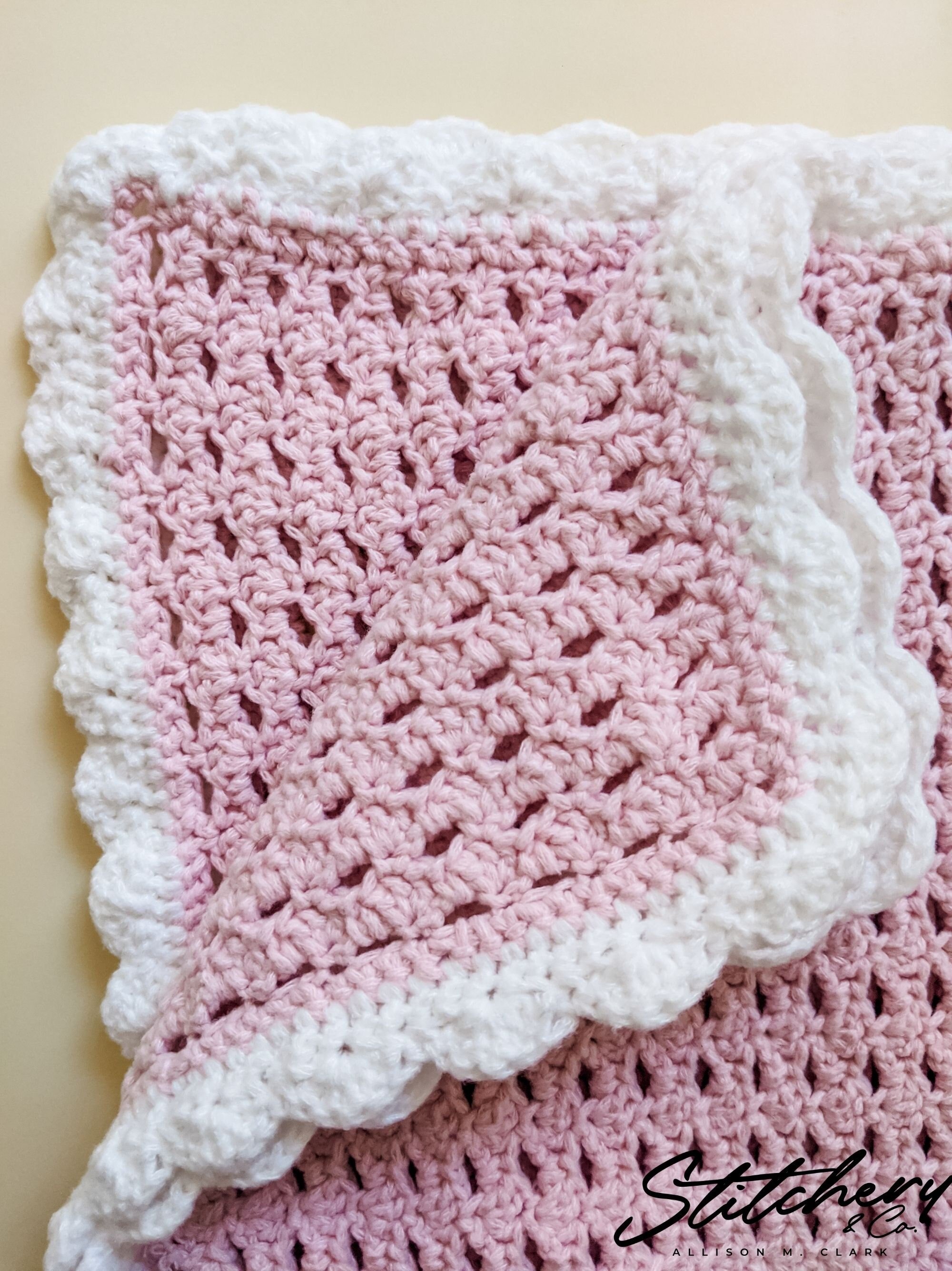 https://i.etsystatic.com/12371602/r/il/4266d1/2884992049/il_fullxfull.2884992049_90k6.jpg
