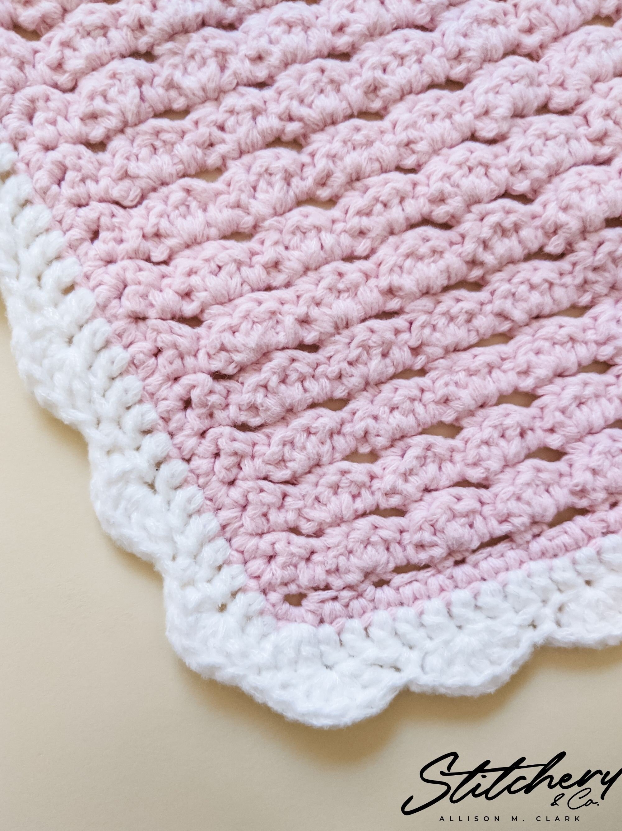 https://i.etsystatic.com/12371602/r/il/d28412/2884992037/il_fullxfull.2884992037_ca48.jpg