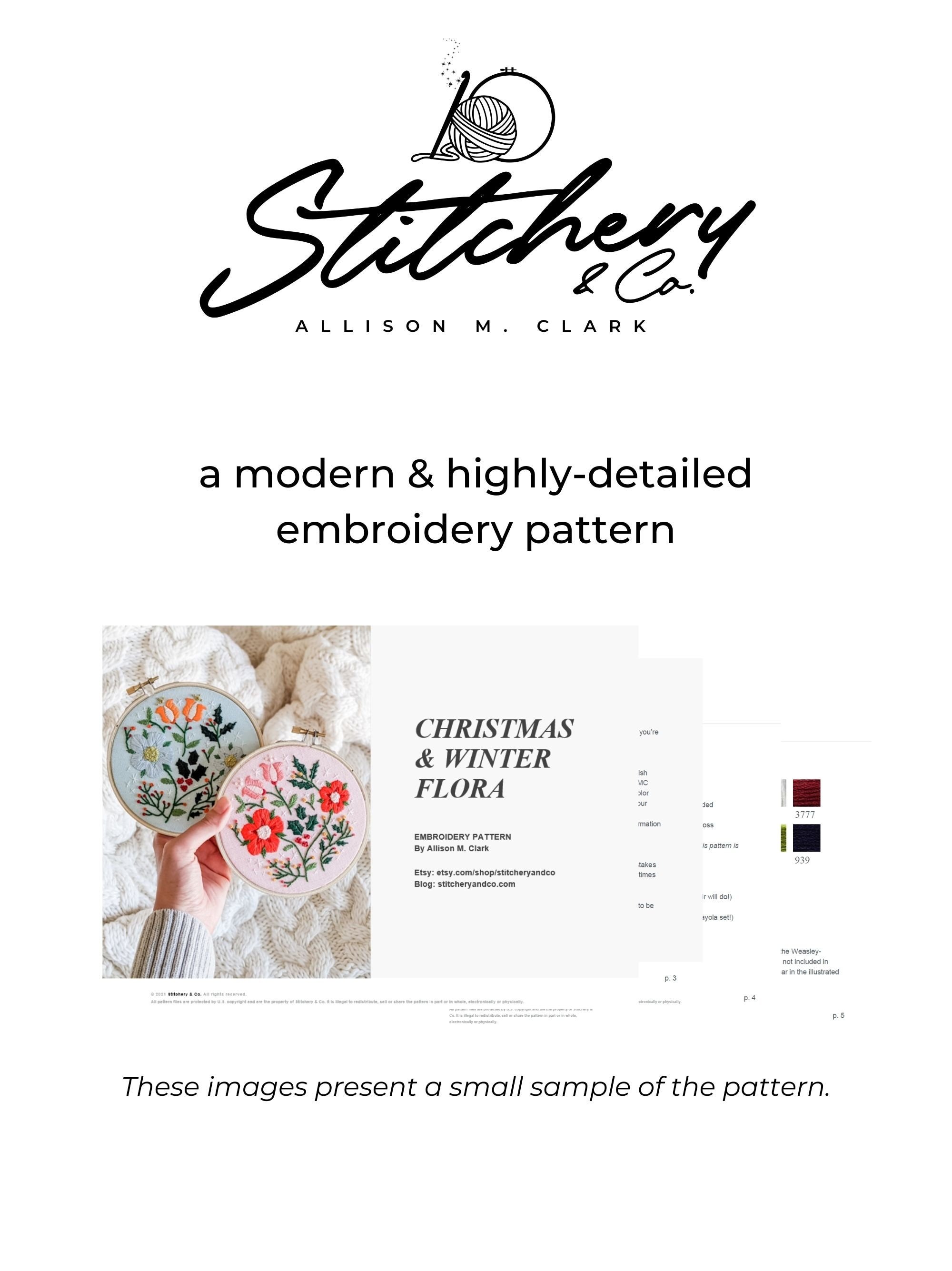 https://i.etsystatic.com/12371602/r/il/9fb603/3403402806/il_fullxfull.3403402806_31ra.jpg