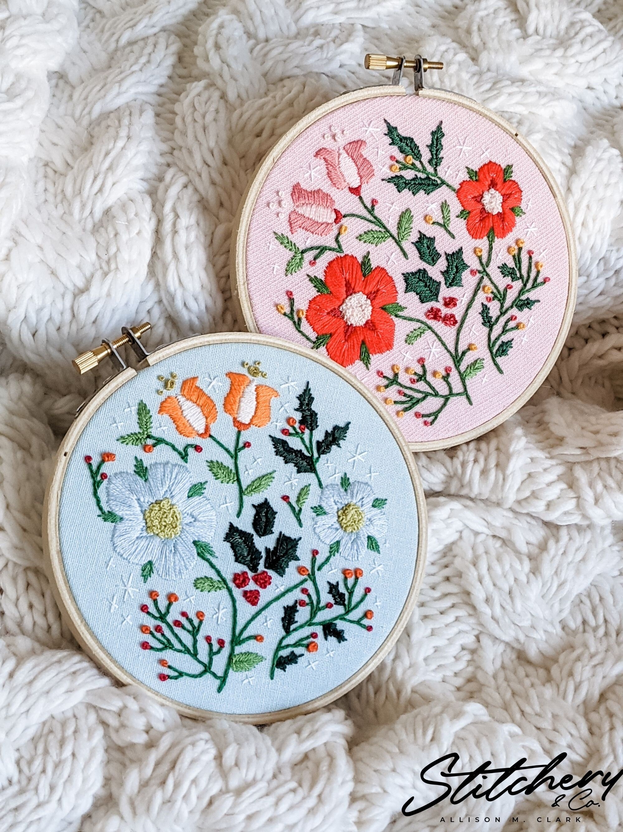 https://i.etsystatic.com/12371602/r/il/33bd68/3451067609/il_fullxfull.3451067609_mokc.jpg