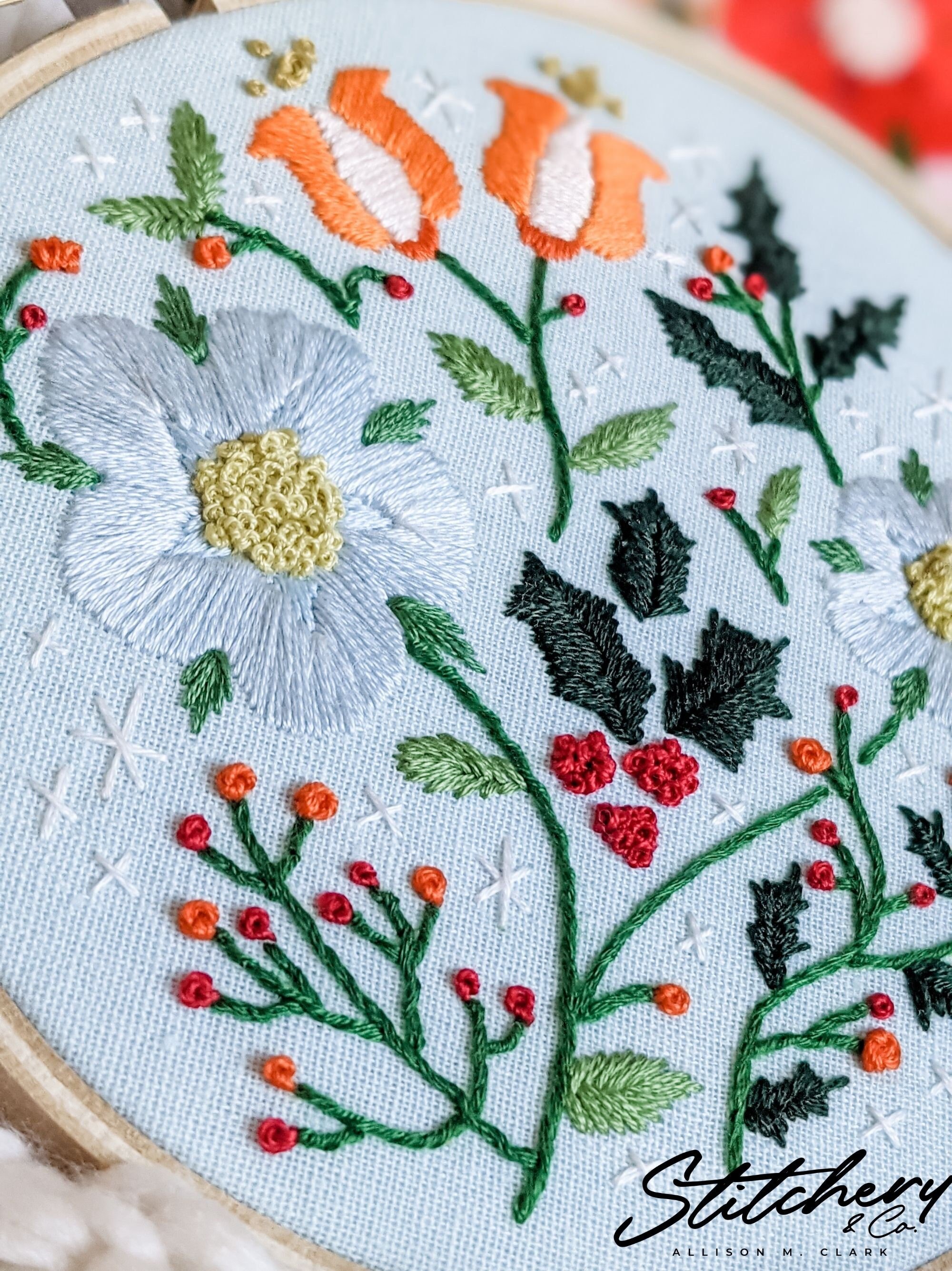https://i.etsystatic.com/12371602/r/il/4e0dd4/3451067593/il_fullxfull.3451067593_fx31.jpg