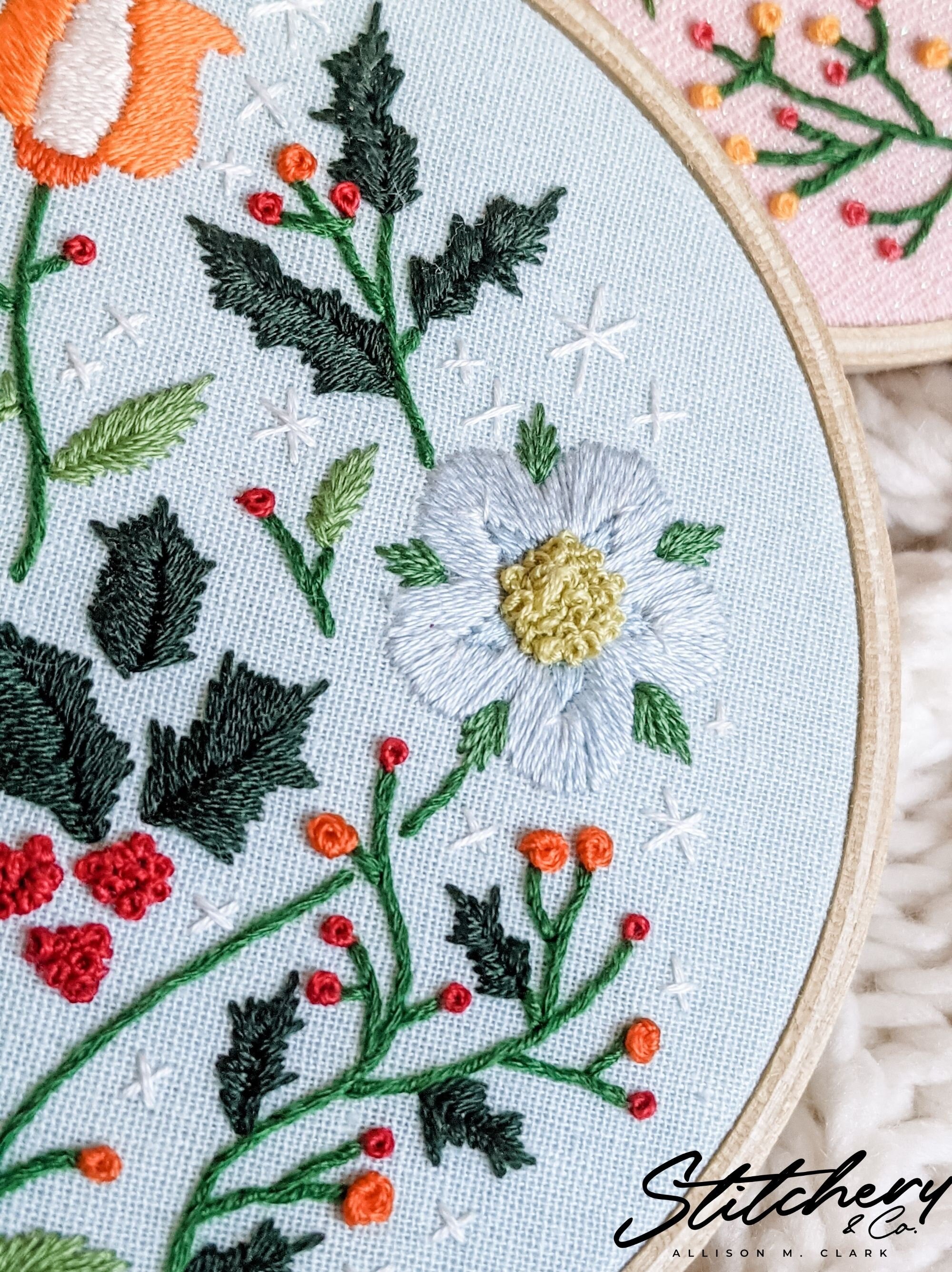 https://i.etsystatic.com/12371602/r/il/71eed7/3451067611/il_fullxfull.3451067611_8m6l.jpg
