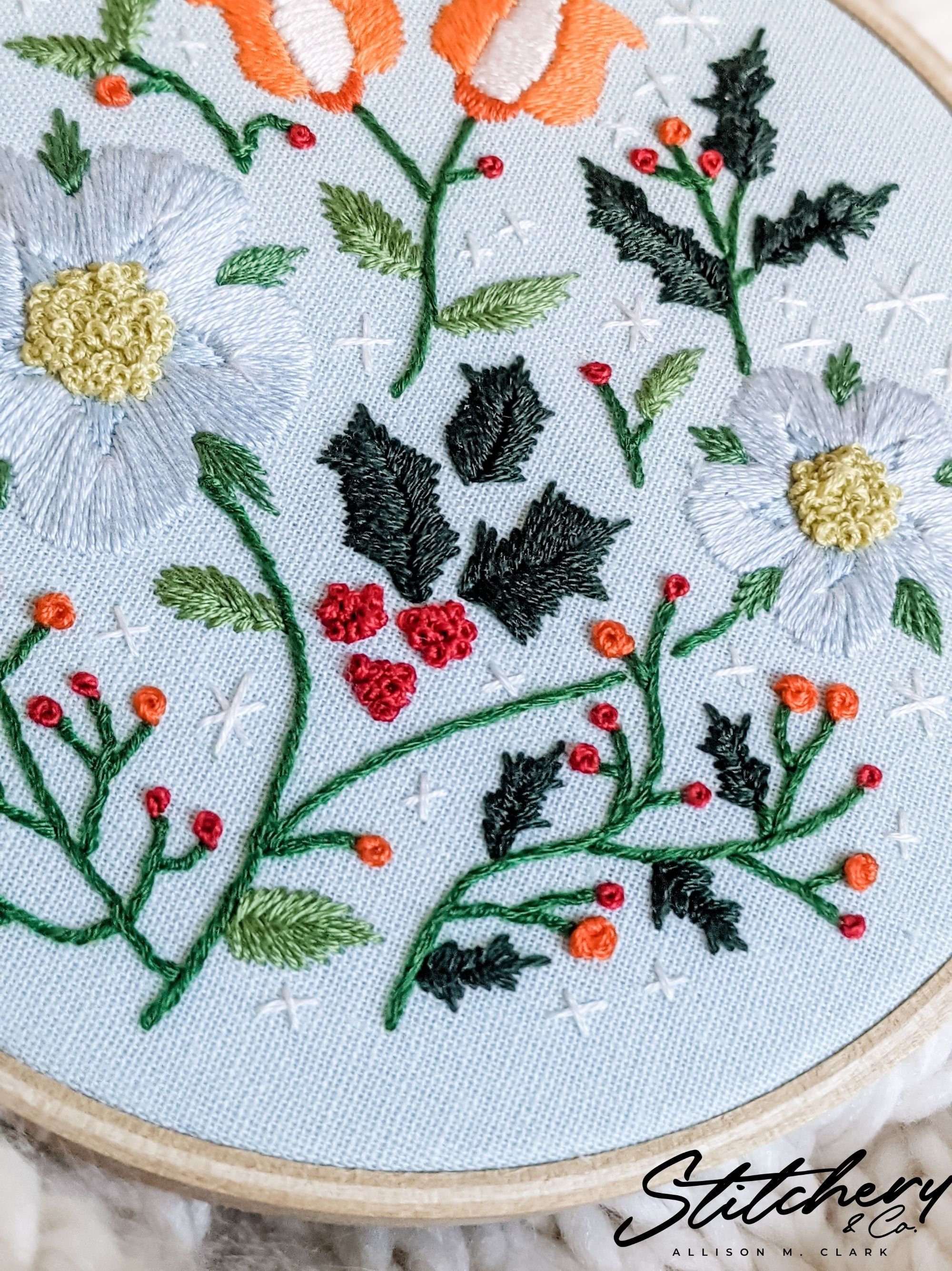 https://i.etsystatic.com/12371602/r/il/e0297b/3451067757/il_fullxfull.3451067757_2jy4.jpg