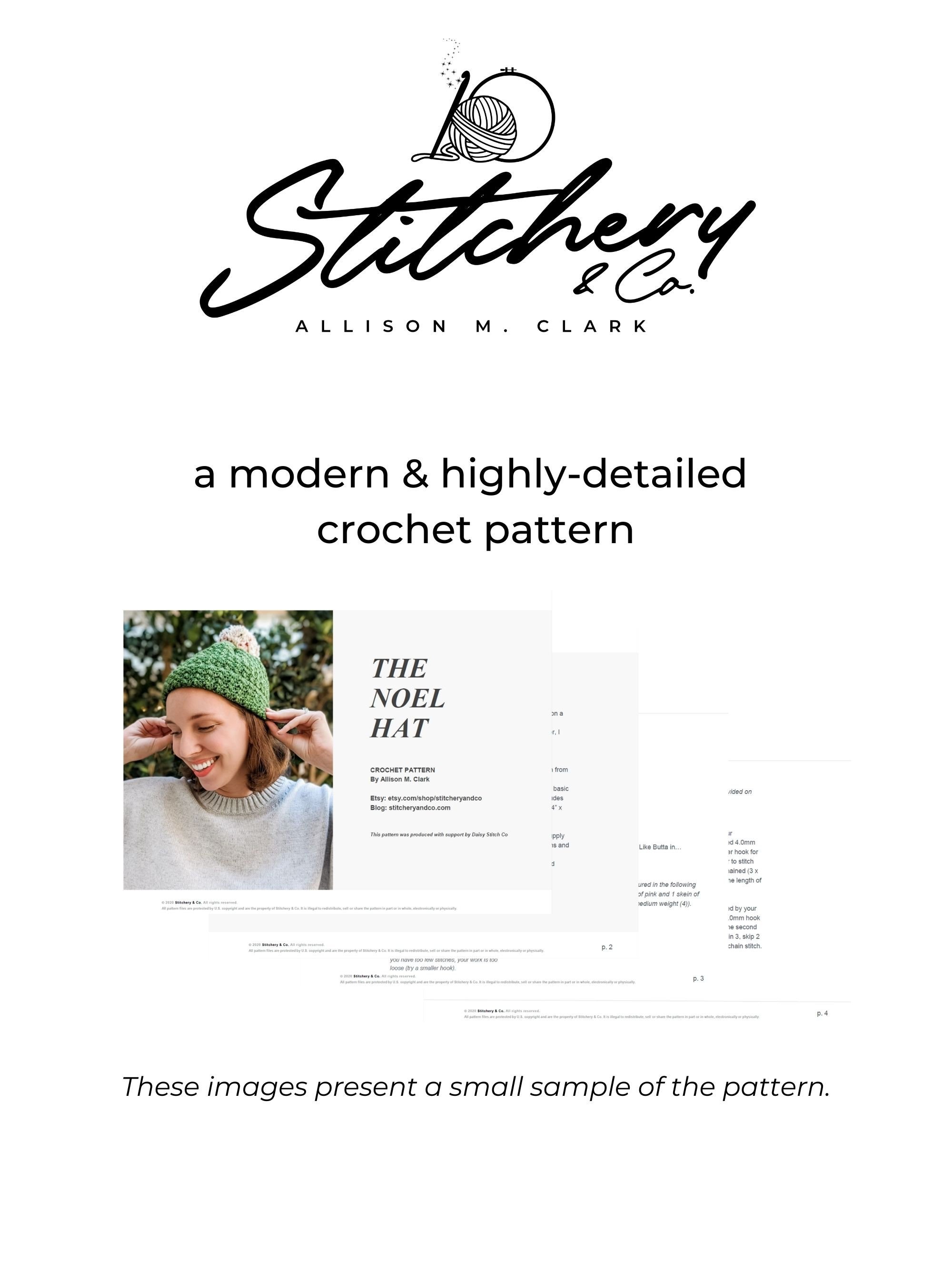 https://i.etsystatic.com/12371602/r/il/6d1b62/2837534772/il_fullxfull.2837534772_nif8.jpg