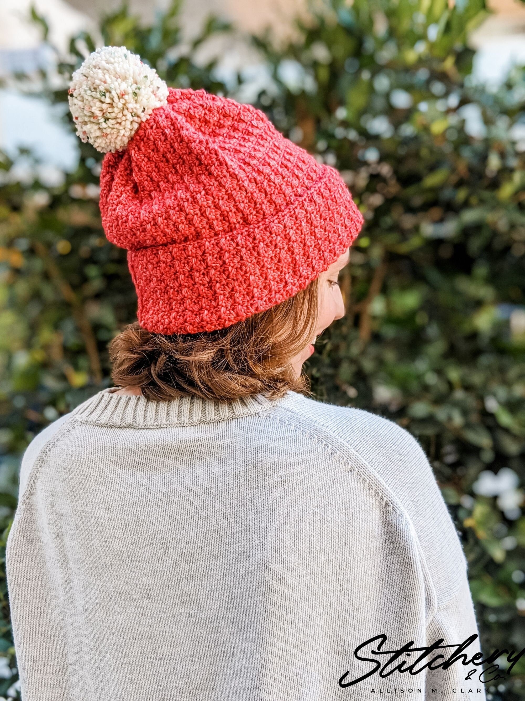 https://i.etsystatic.com/12371602/r/il/2cd691/2885200127/il_fullxfull.2885200127_noue.jpg