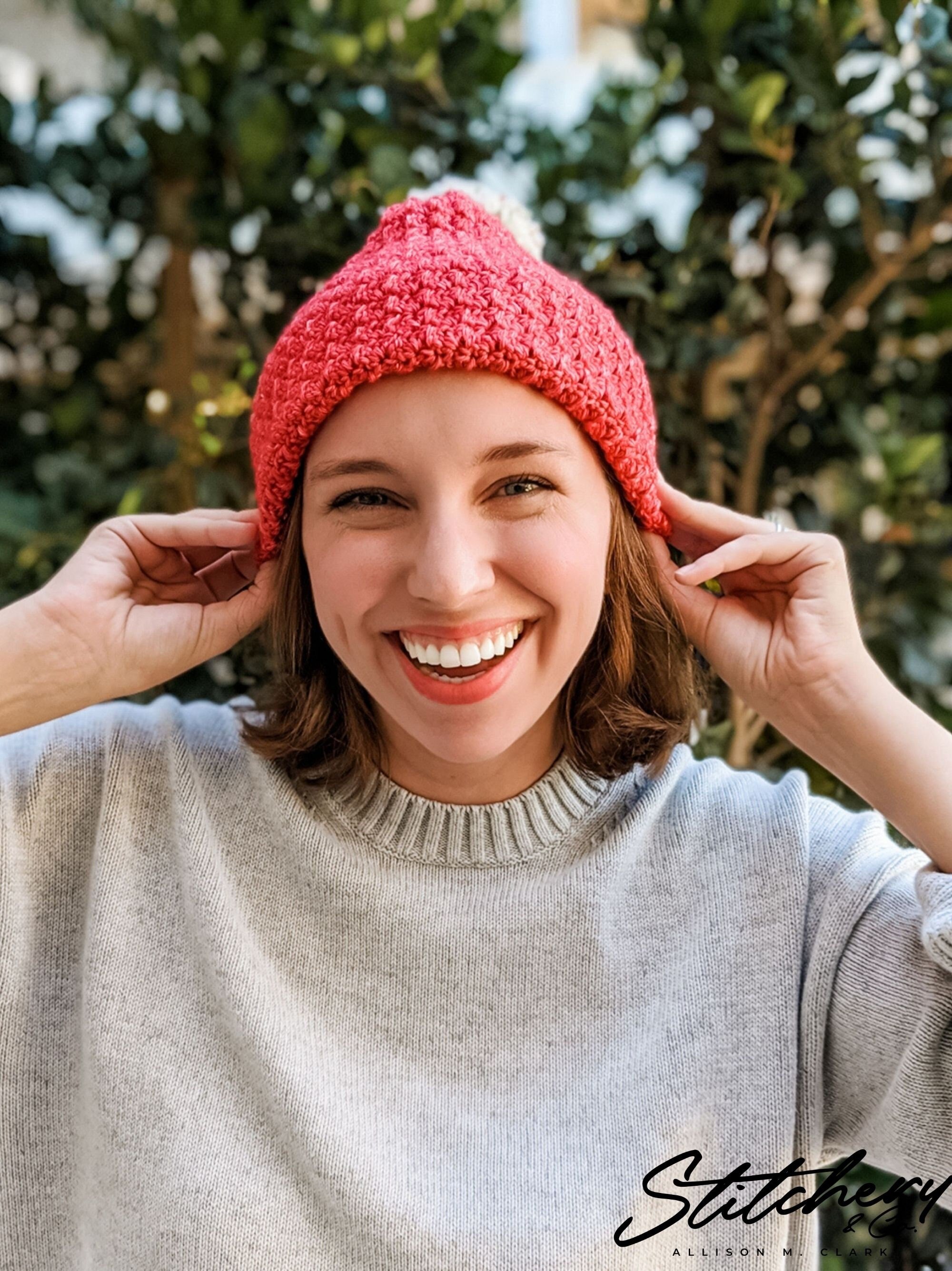 https://i.etsystatic.com/12371602/r/il/1b91dc/2885200237/il_fullxfull.2885200237_9r0u.jpg