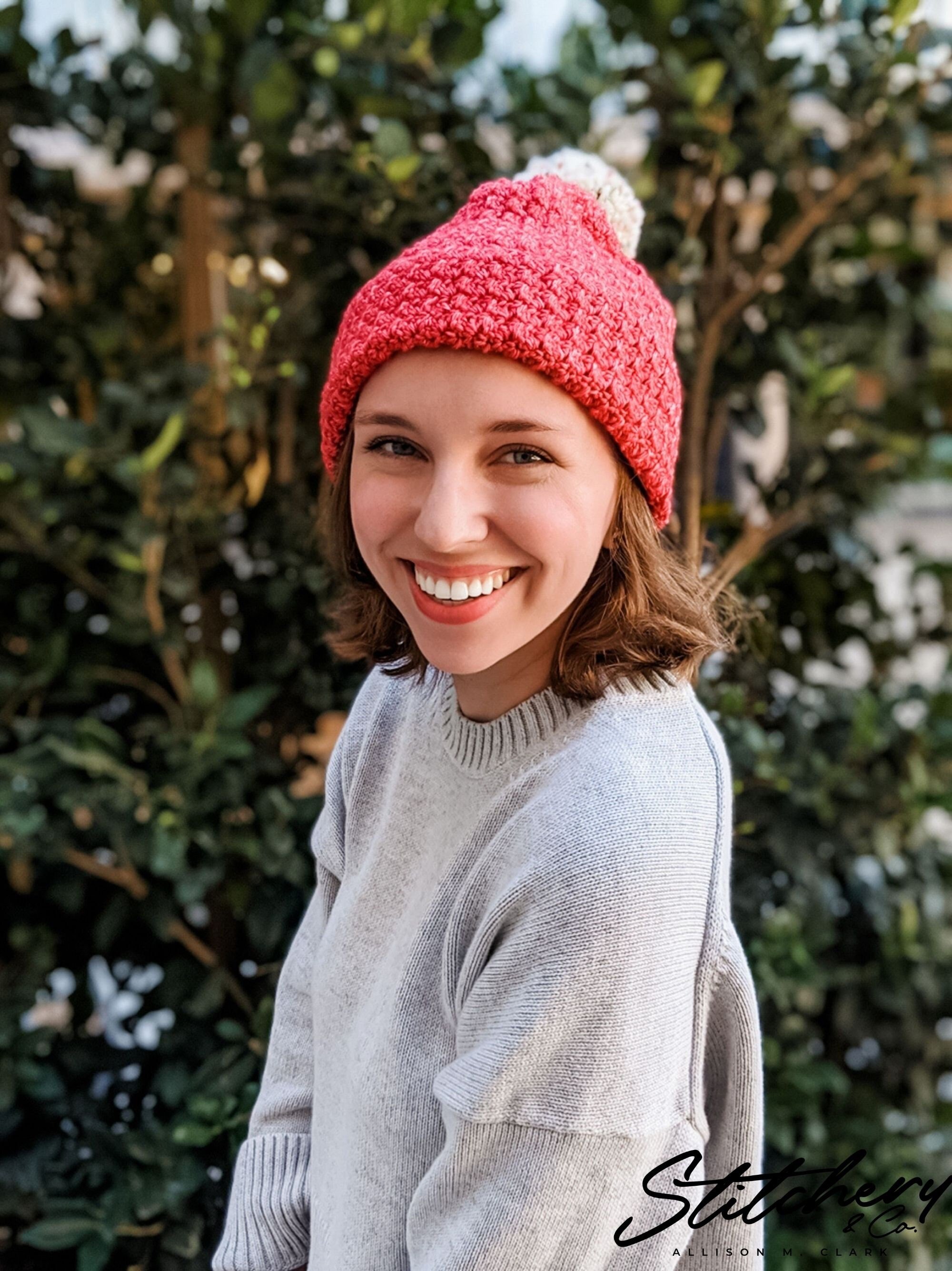 https://i.etsystatic.com/12371602/r/il/1290ac/2837534646/il_fullxfull.2837534646_j92e.jpg