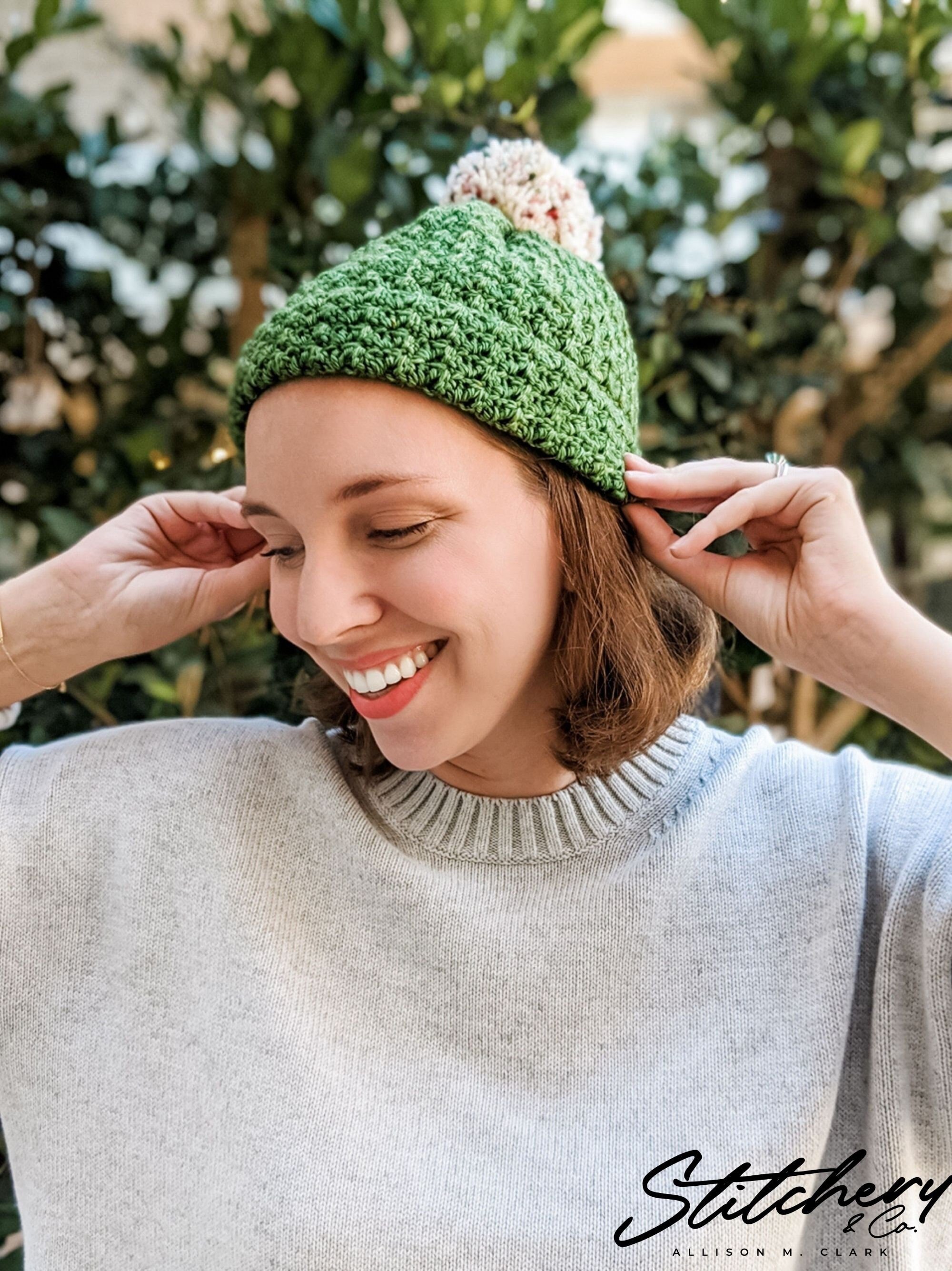 https://i.etsystatic.com/12371602/r/il/2a1eed/2837534770/il_fullxfull.2837534770_2ftn.jpg