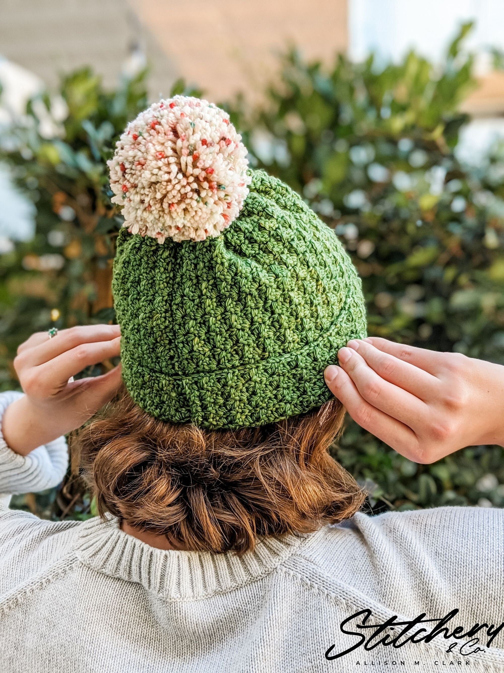 https://i.etsystatic.com/12371602/r/il/f389d9/2885200129/il_fullxfull.2885200129_nyea.jpg