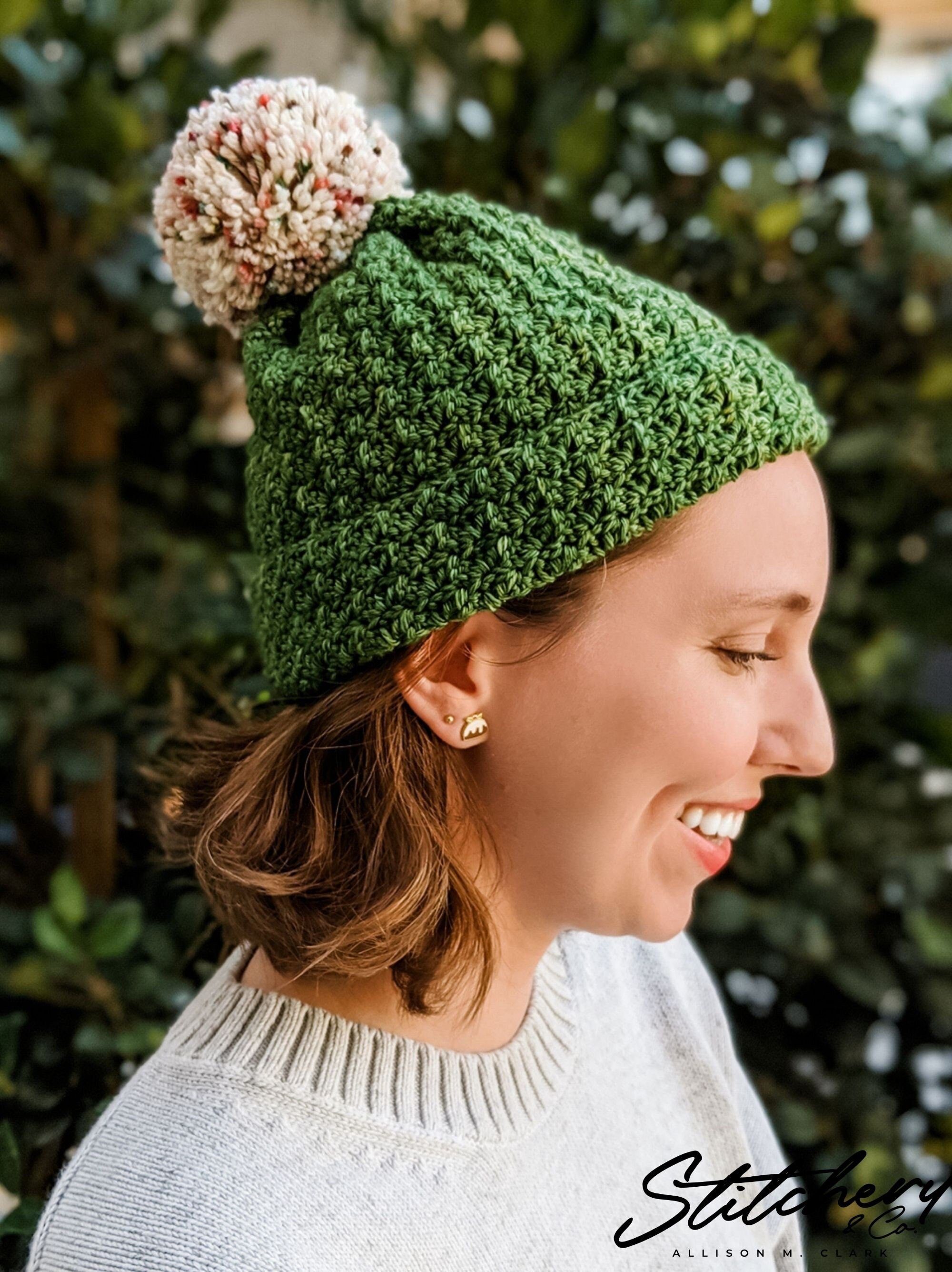 https://i.etsystatic.com/12371602/r/il/4c2fbc/2885200233/il_fullxfull.2885200233_mtq8.jpg