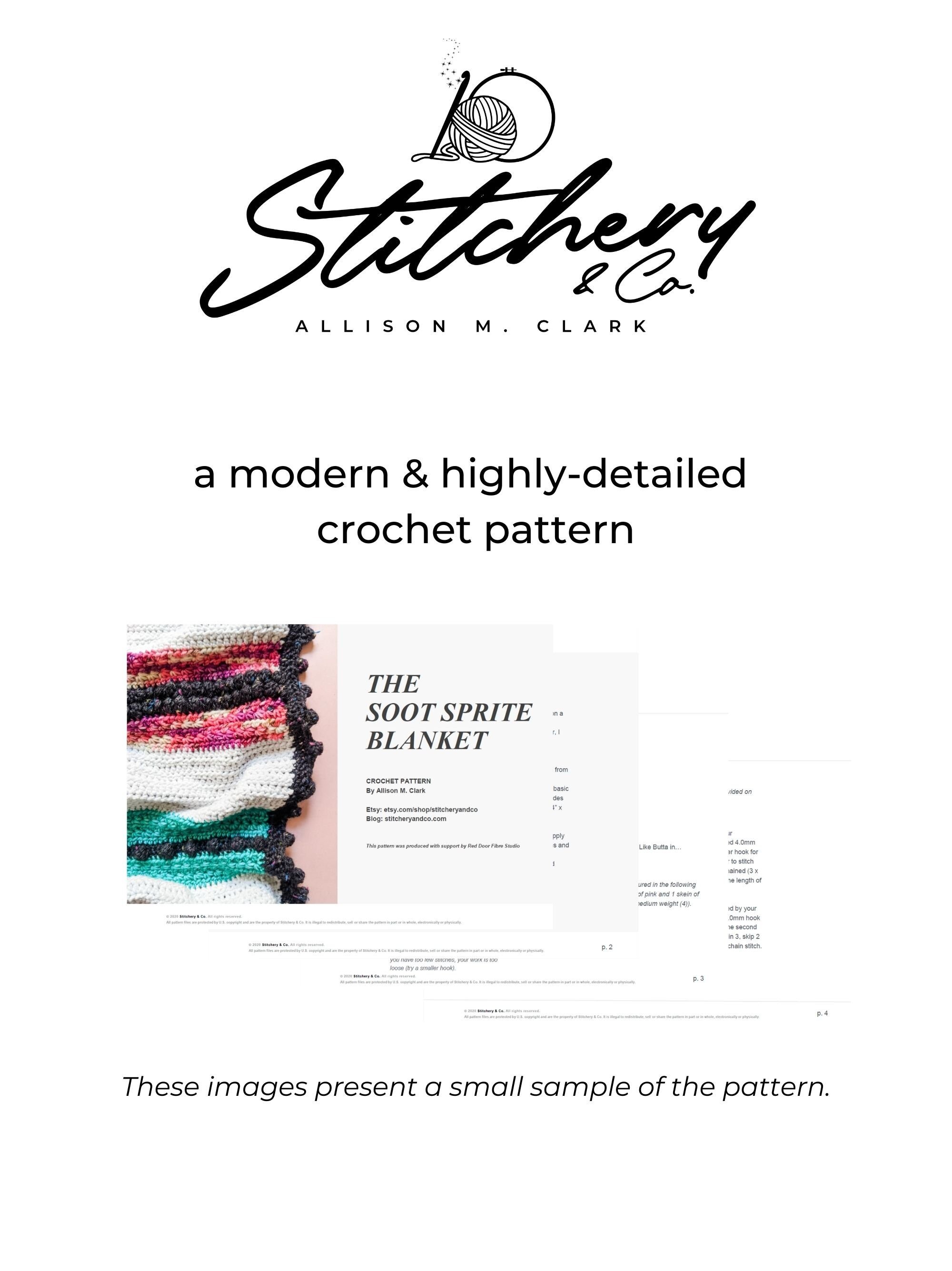 https://i.etsystatic.com/12371602/r/il/39fe56/2885028557/il_fullxfull.2885028557_7vl2.jpg