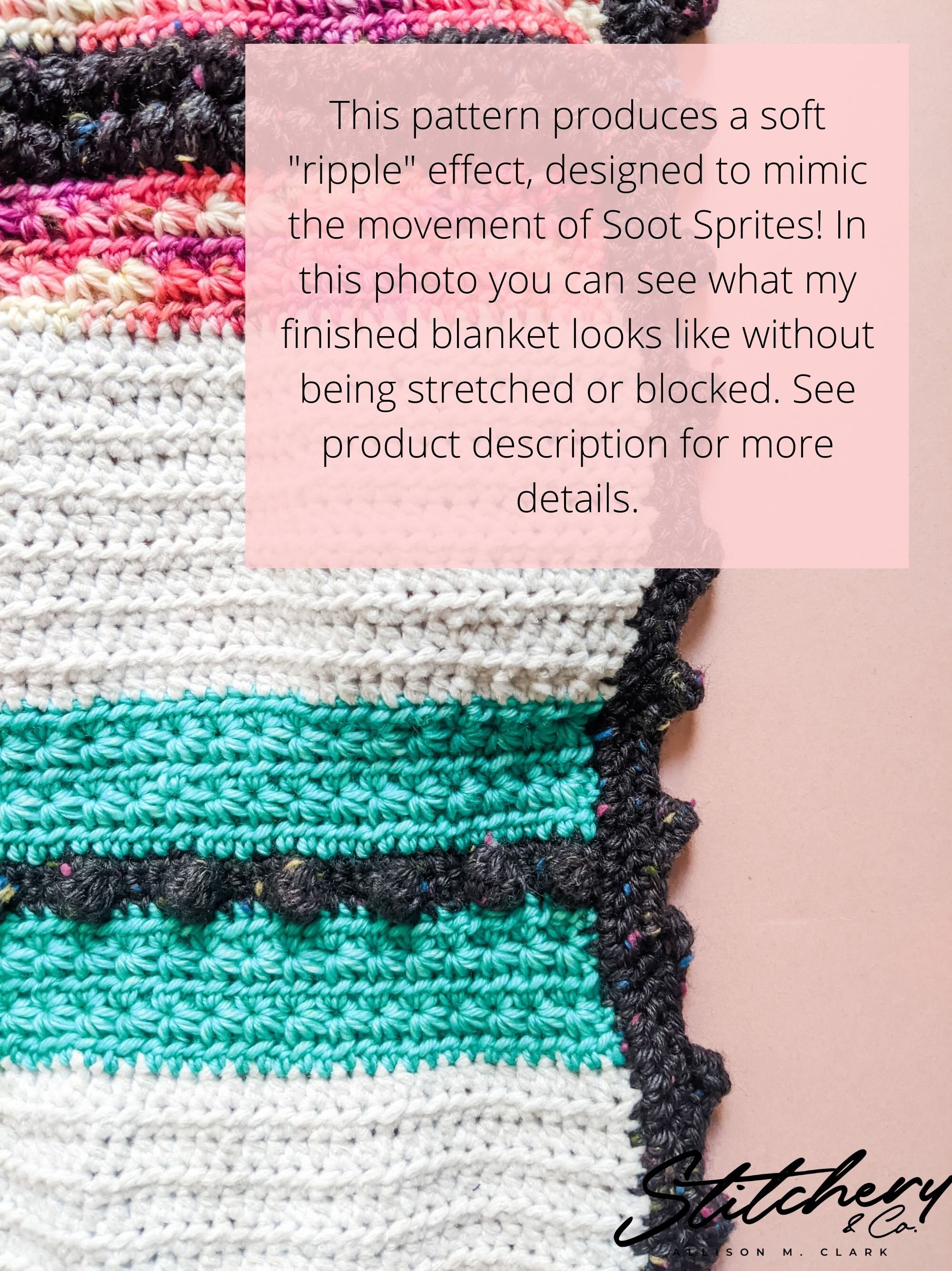 https://i.etsystatic.com/12371602/r/il/8b3e94/2885028361/il_fullxfull.2885028361_qbw6.jpg