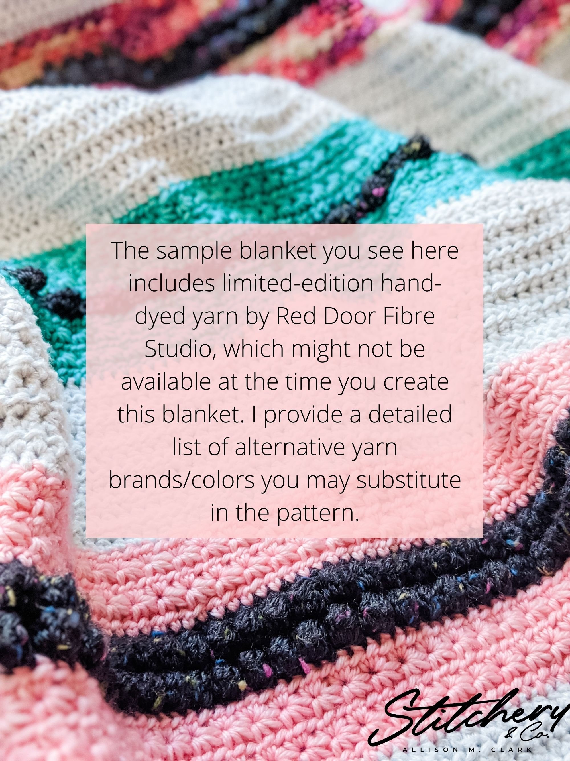https://i.etsystatic.com/12371602/r/il/f5e8ab/2885028545/il_fullxfull.2885028545_n9cu.jpg