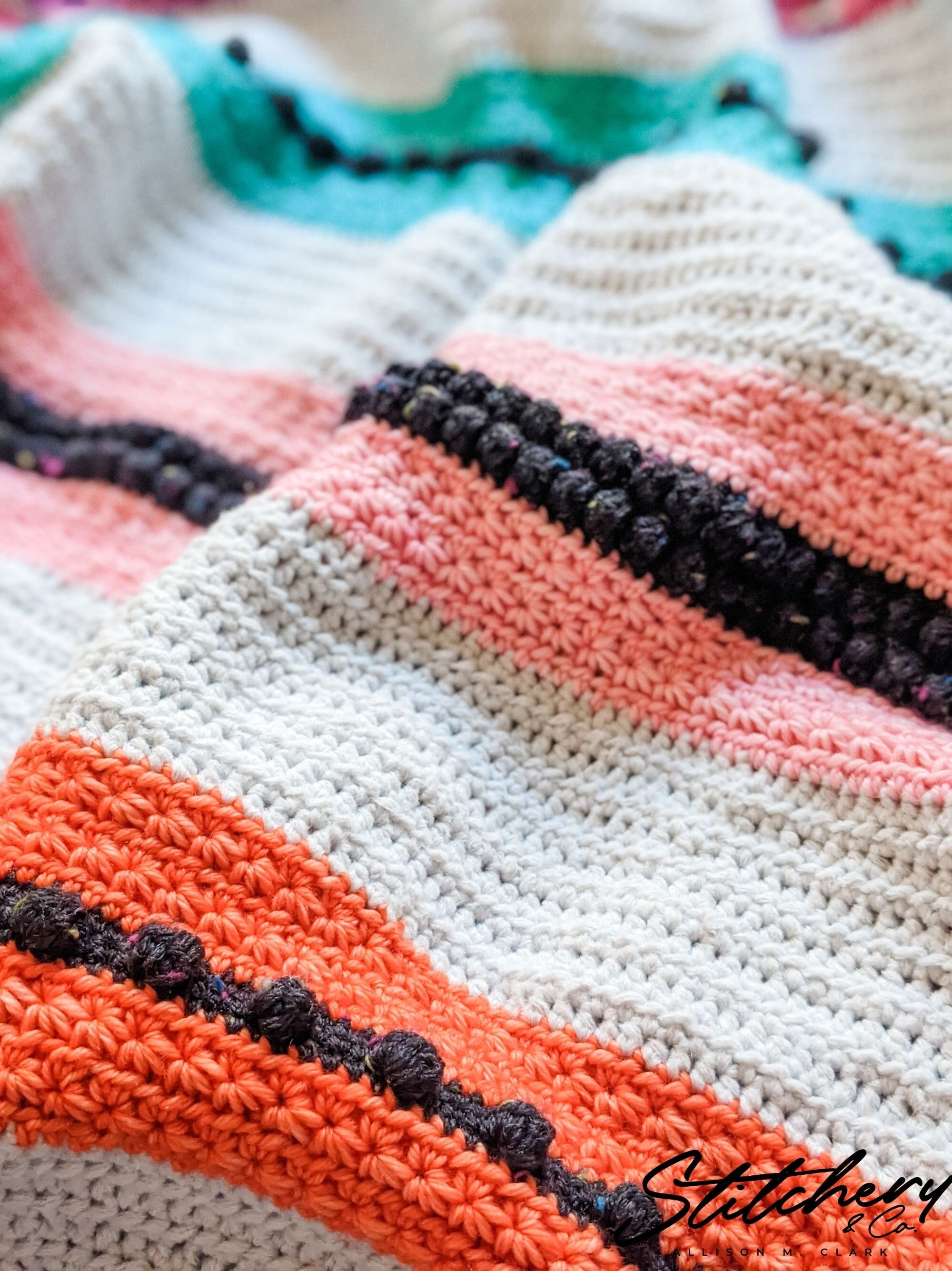 https://i.etsystatic.com/12371602/r/il/6f2aa9/2885028549/il_fullxfull.2885028549_mlja.jpg