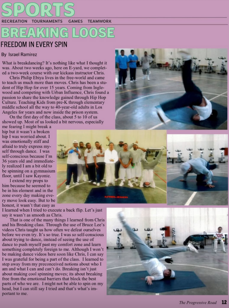 Screenshot 2026-03-31 133941.png