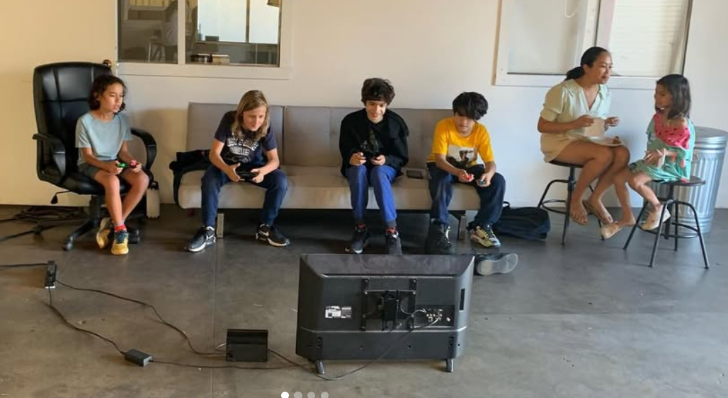 Screenshot 2026-03-31 134251.png