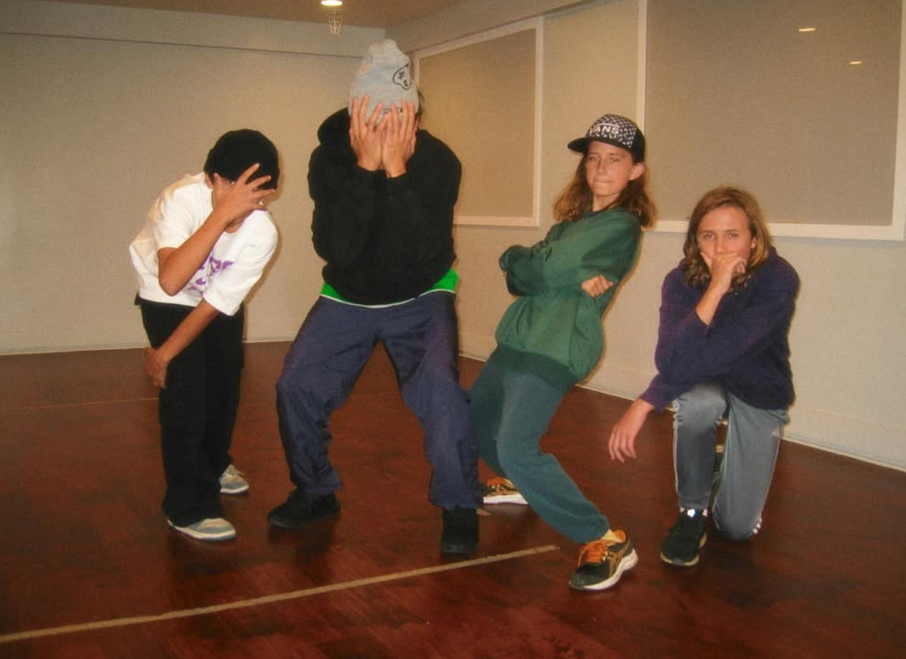 Screenshot 2026-03-31 134332.png