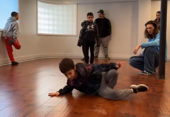 Screenshot 2026-03-31 134421.png