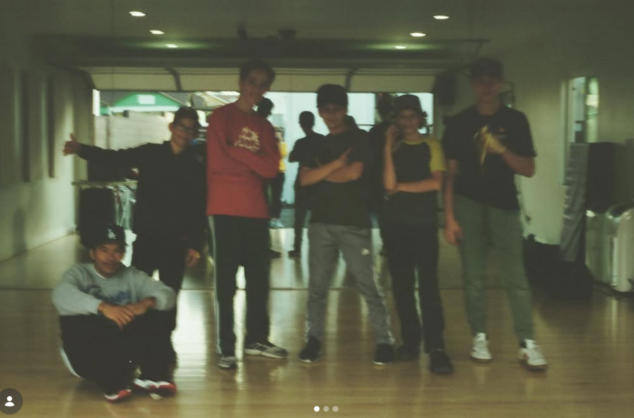 Screenshot 2026-03-31 134241.png