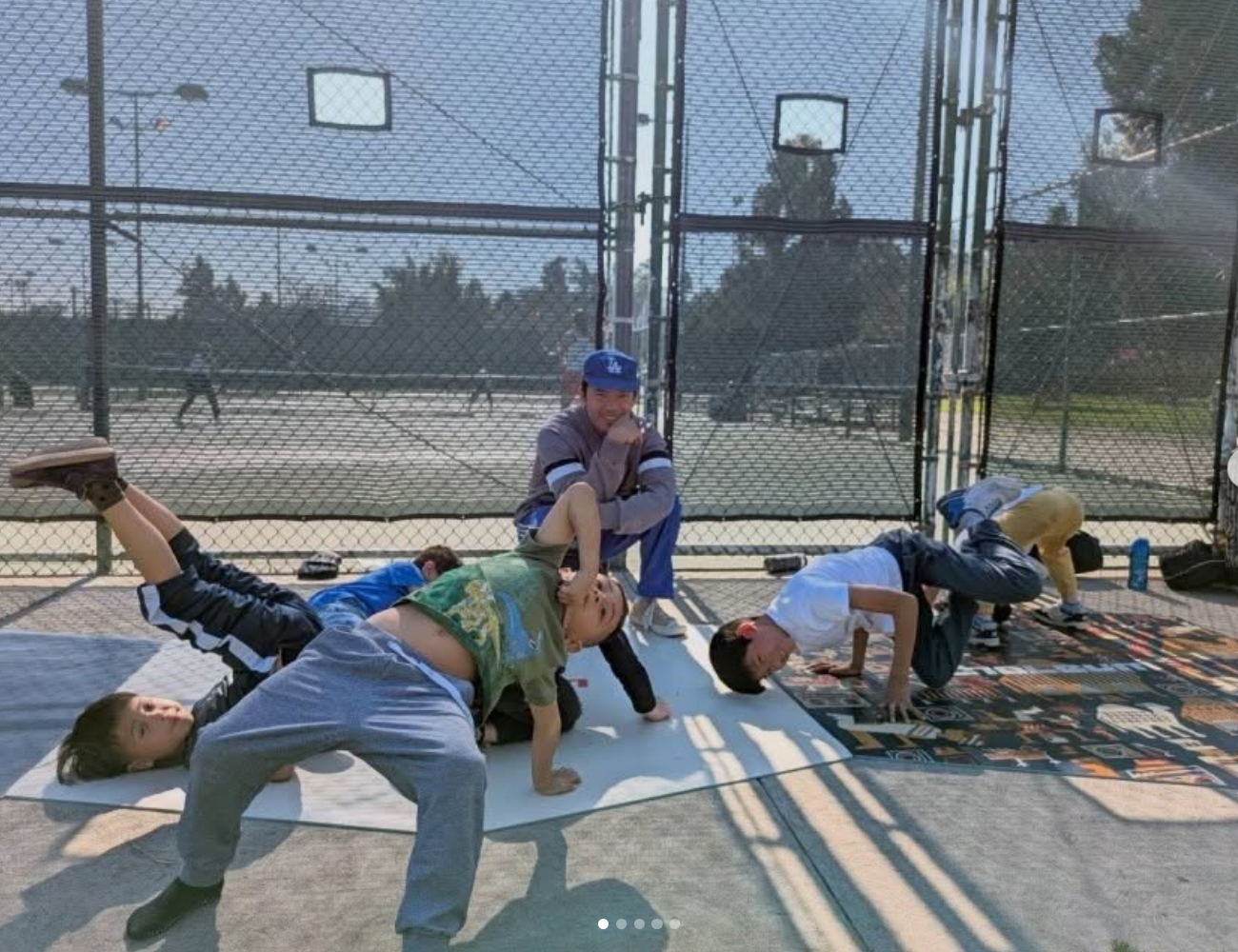 Screenshot 2026-03-31 134346.png