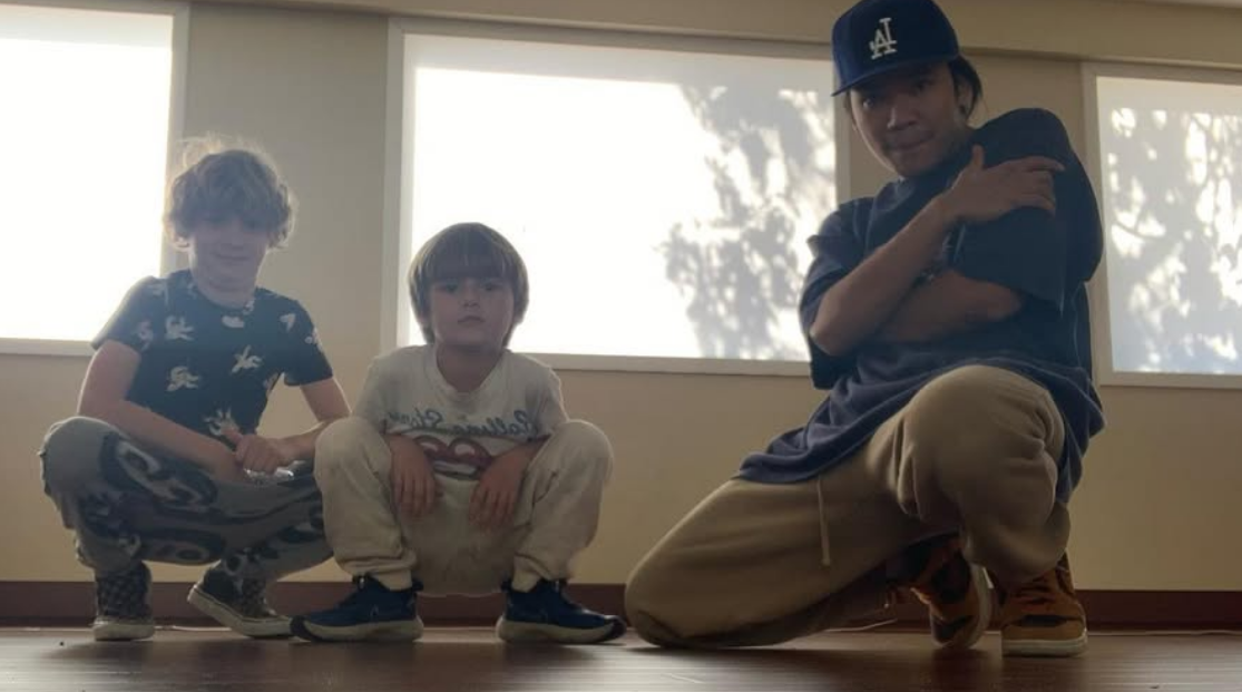 Screenshot 2026-03-31 134302.png