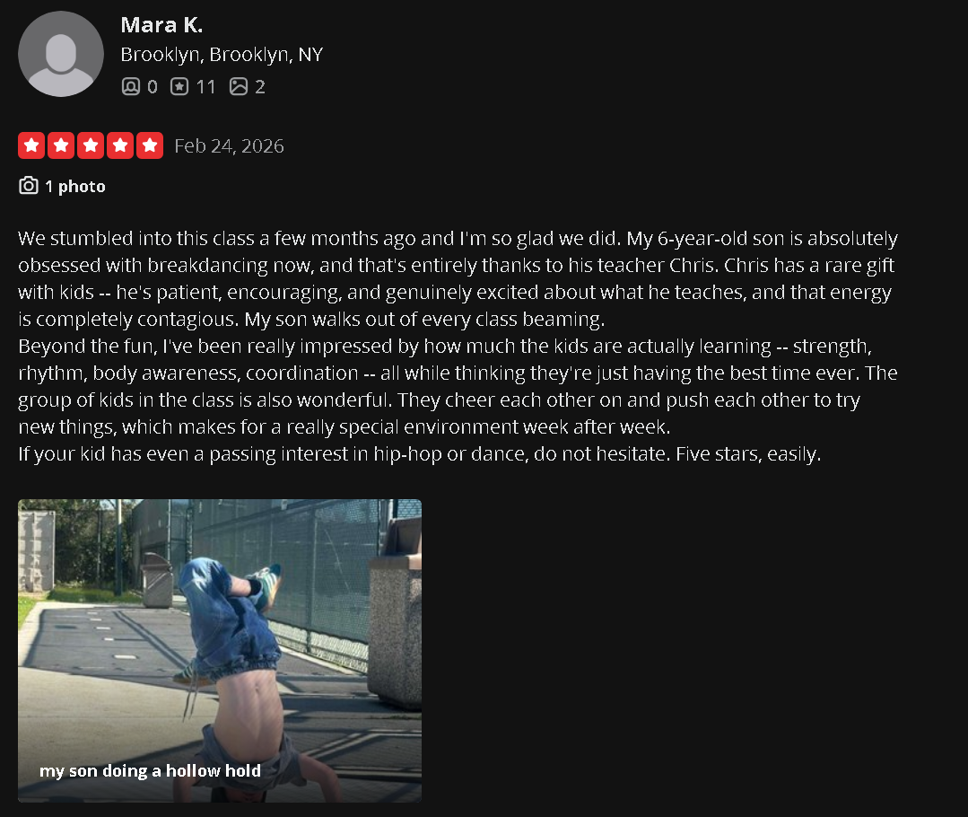 Screenshot 2026-03-31 133144.png