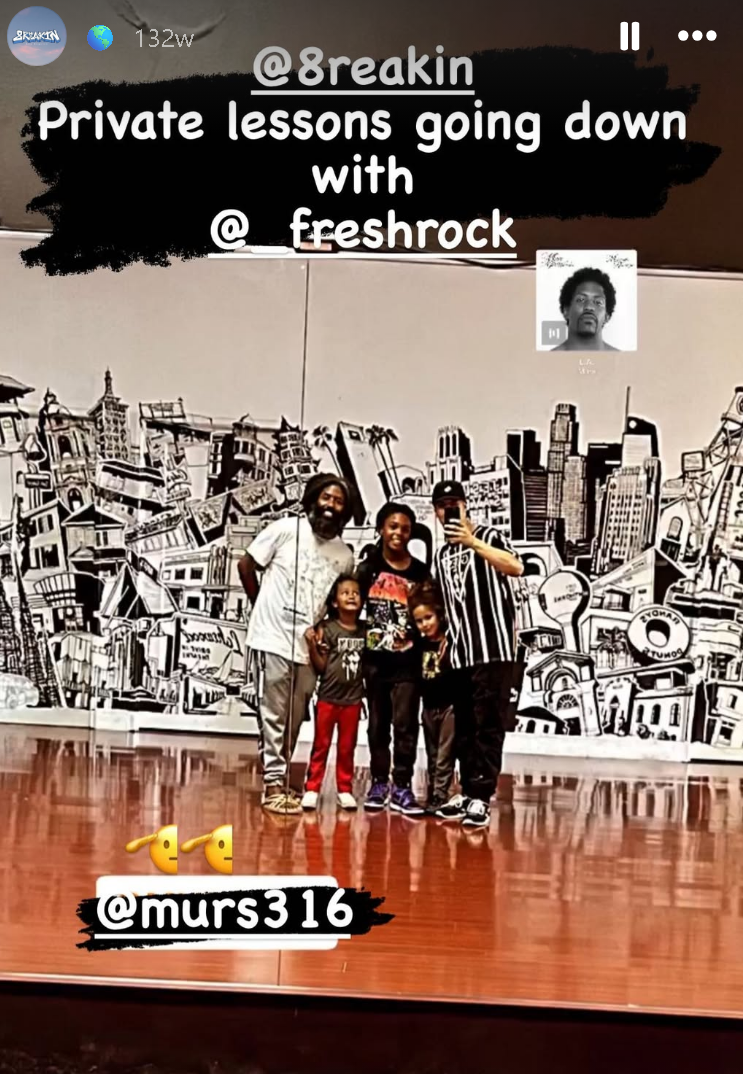 Screenshot 2026-03-31 134006.png