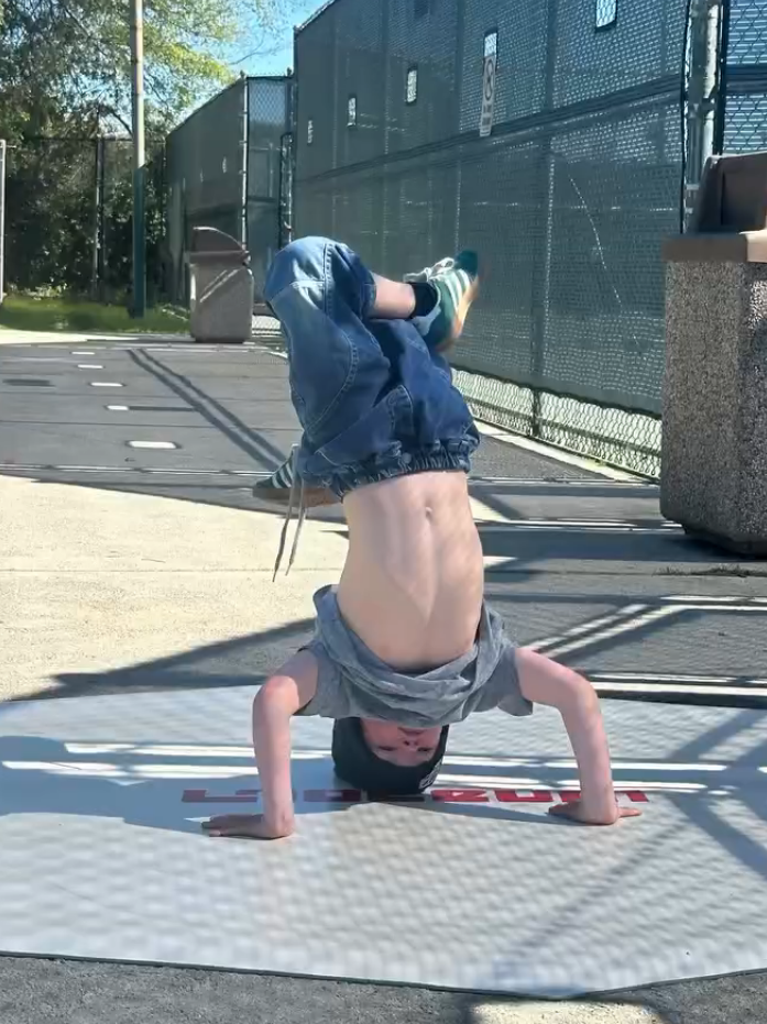 Screenshot 2026-03-31 134352.png